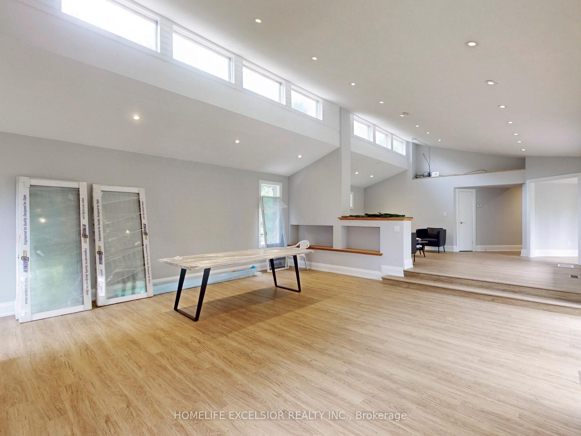 2117 Bethesda Road Property Photo 15