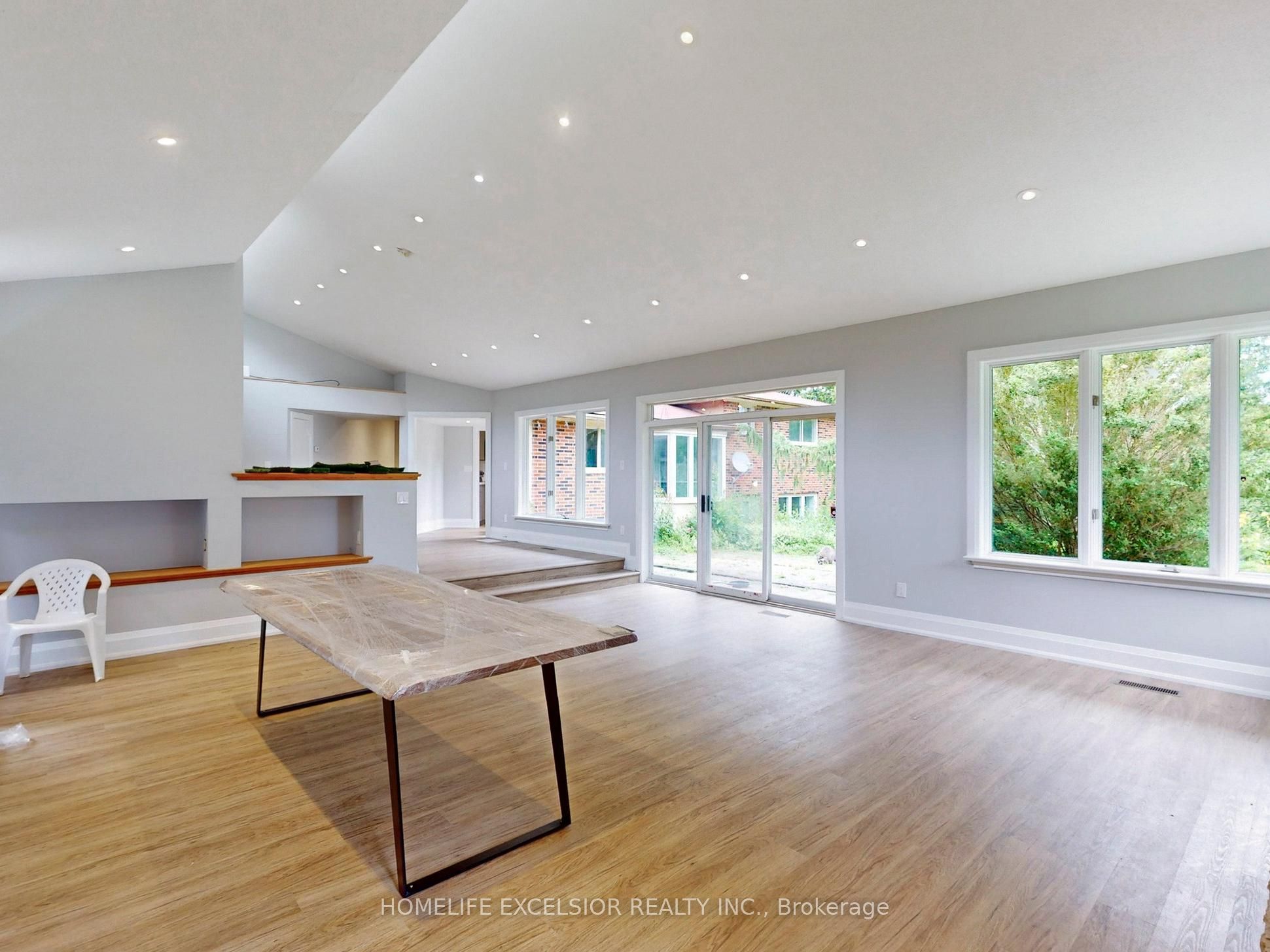 2117 Bethesda Road Property Photo 17