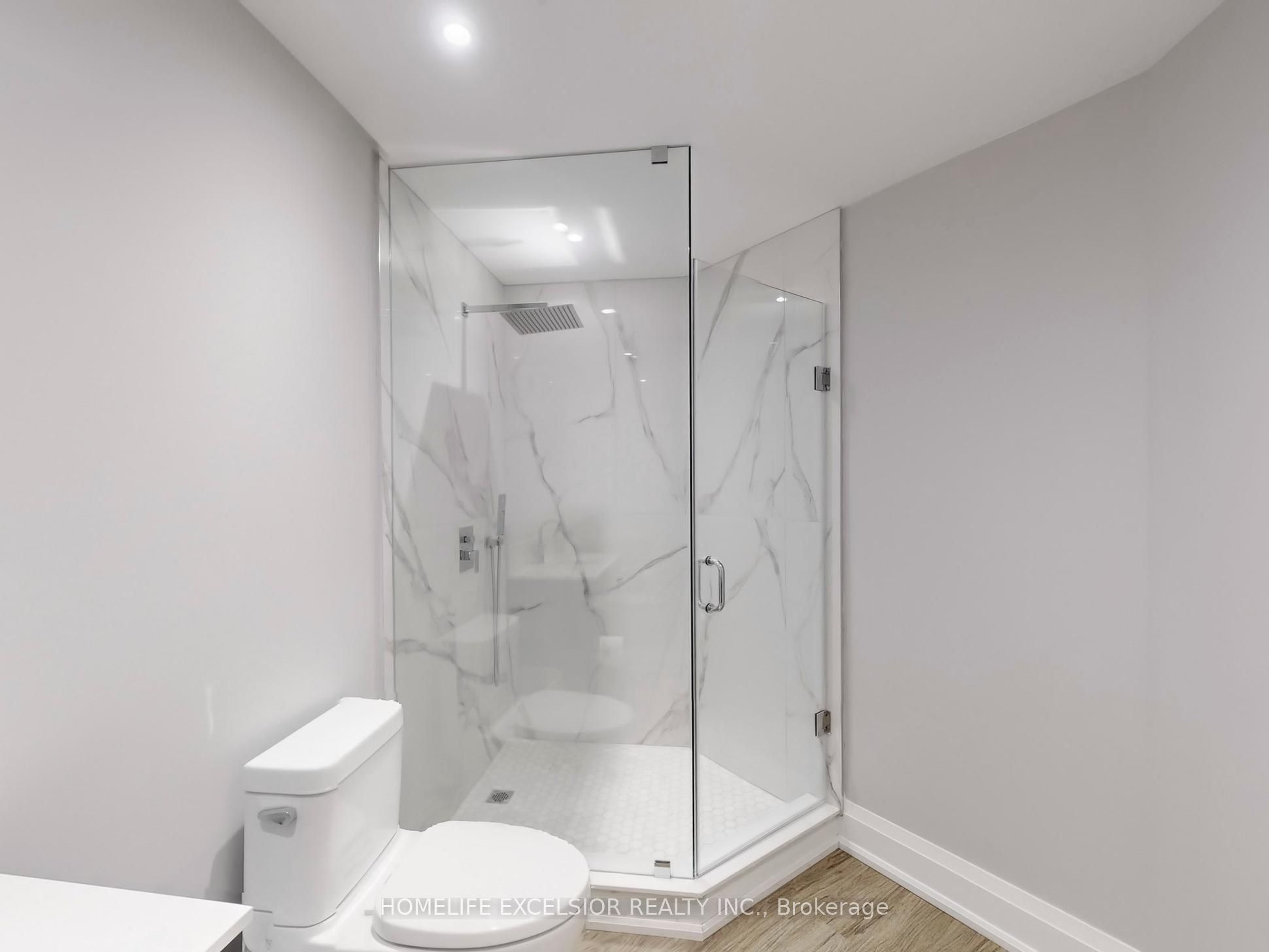 2117 Bethesda Road Property Photo 19