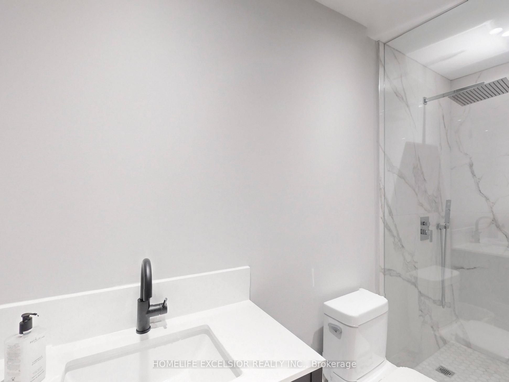 2117 Bethesda Road Property Photo 20