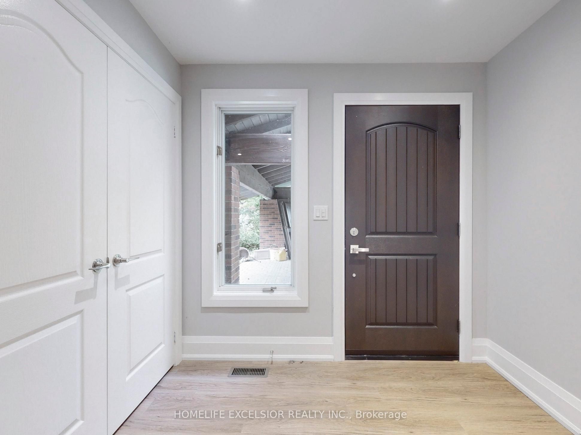 2117 Bethesda Road Property Photo 21