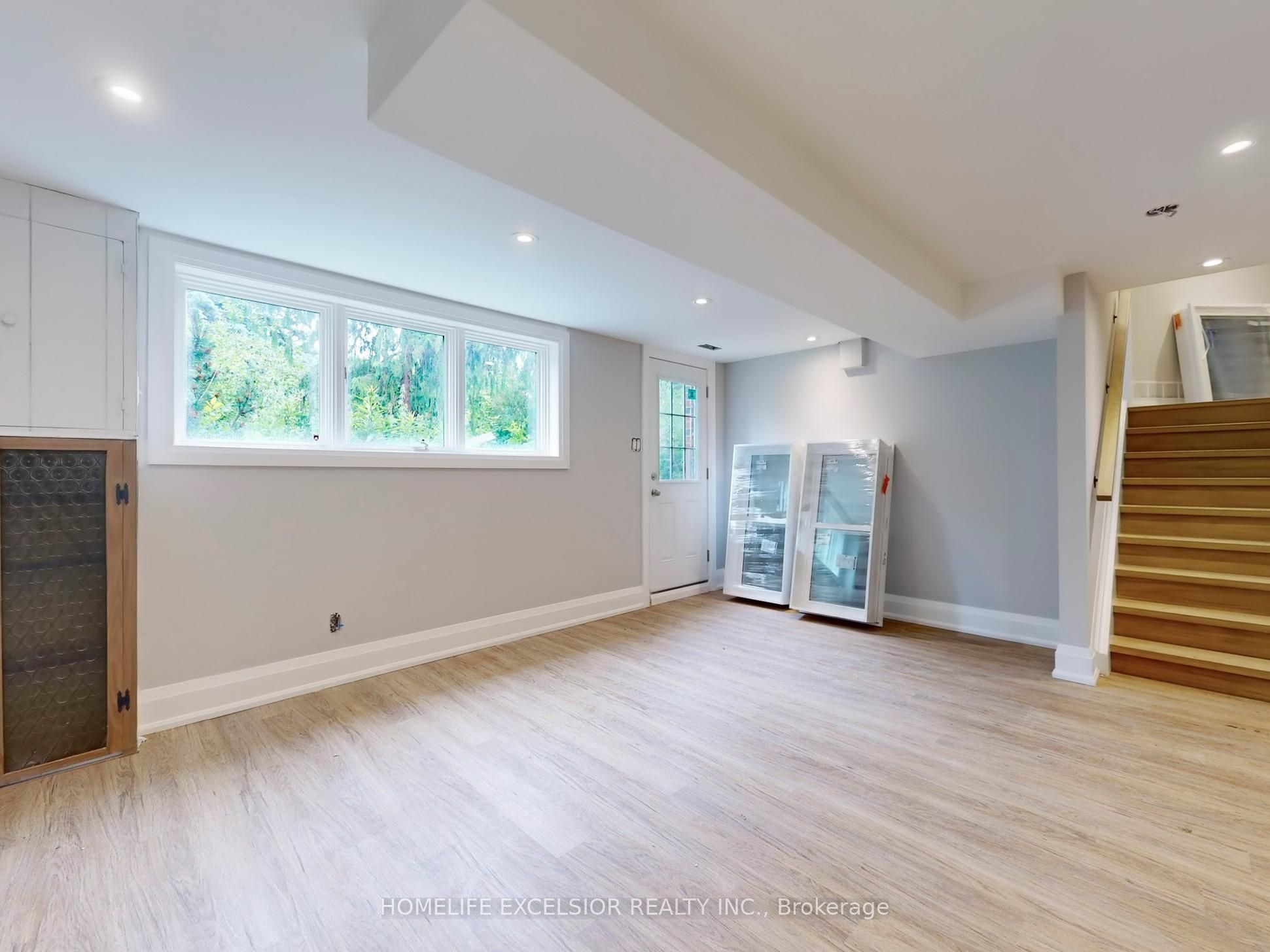 2117 Bethesda Road Property Photo 23