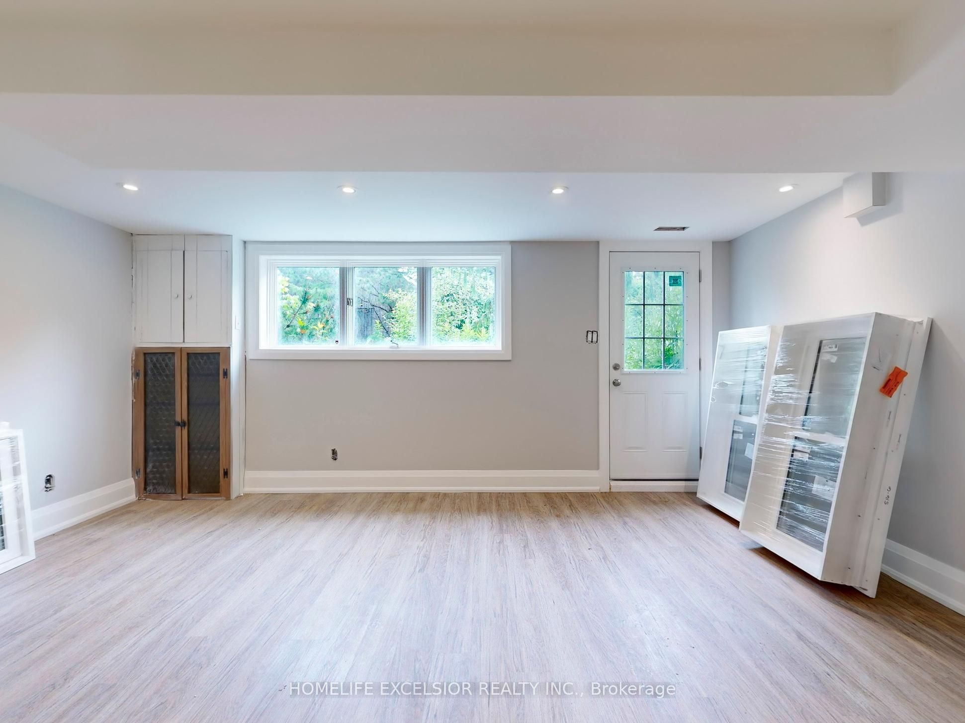 2117 Bethesda Road Property Photo 24