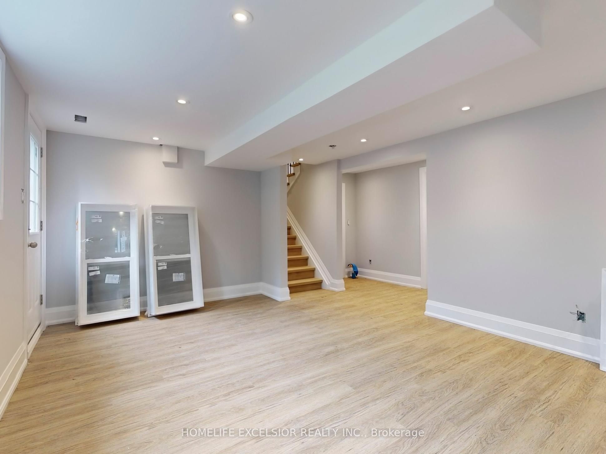 2117 Bethesda Road Property Photo 25