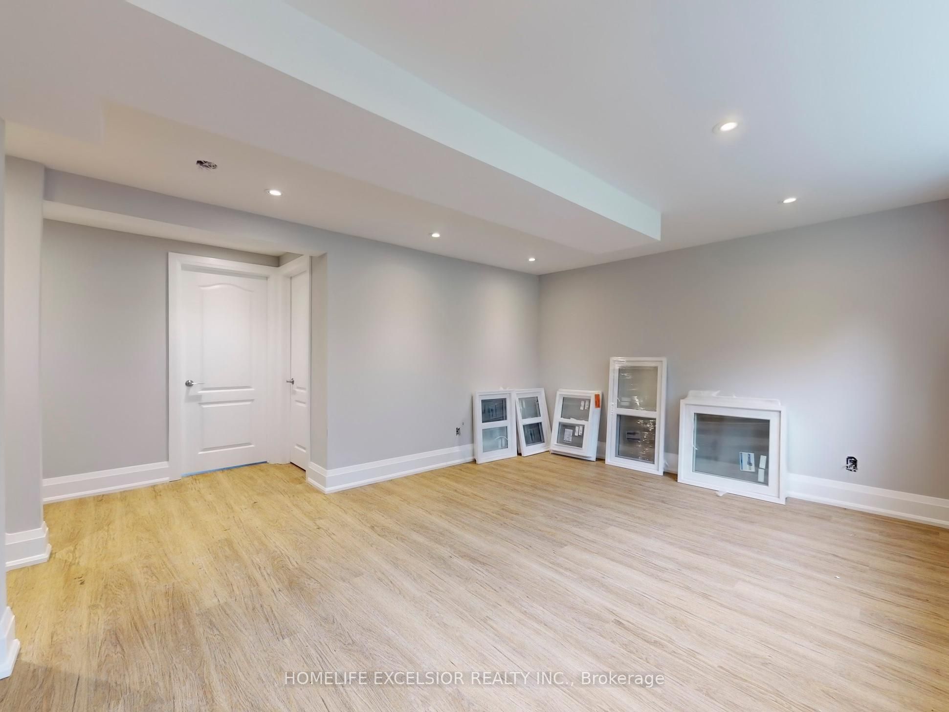 2117 Bethesda Road Property Photo 26