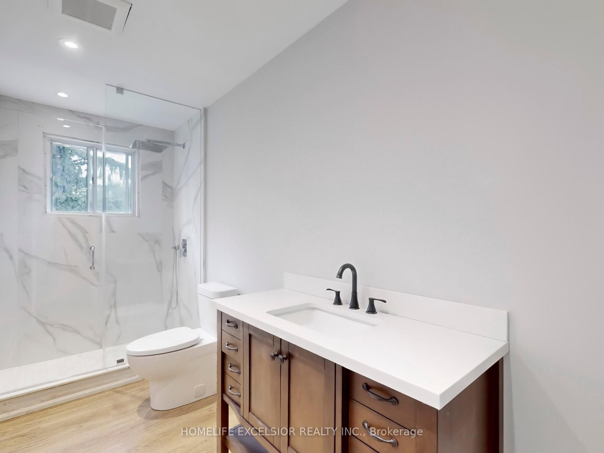 2117 Bethesda Road Property Photo 29