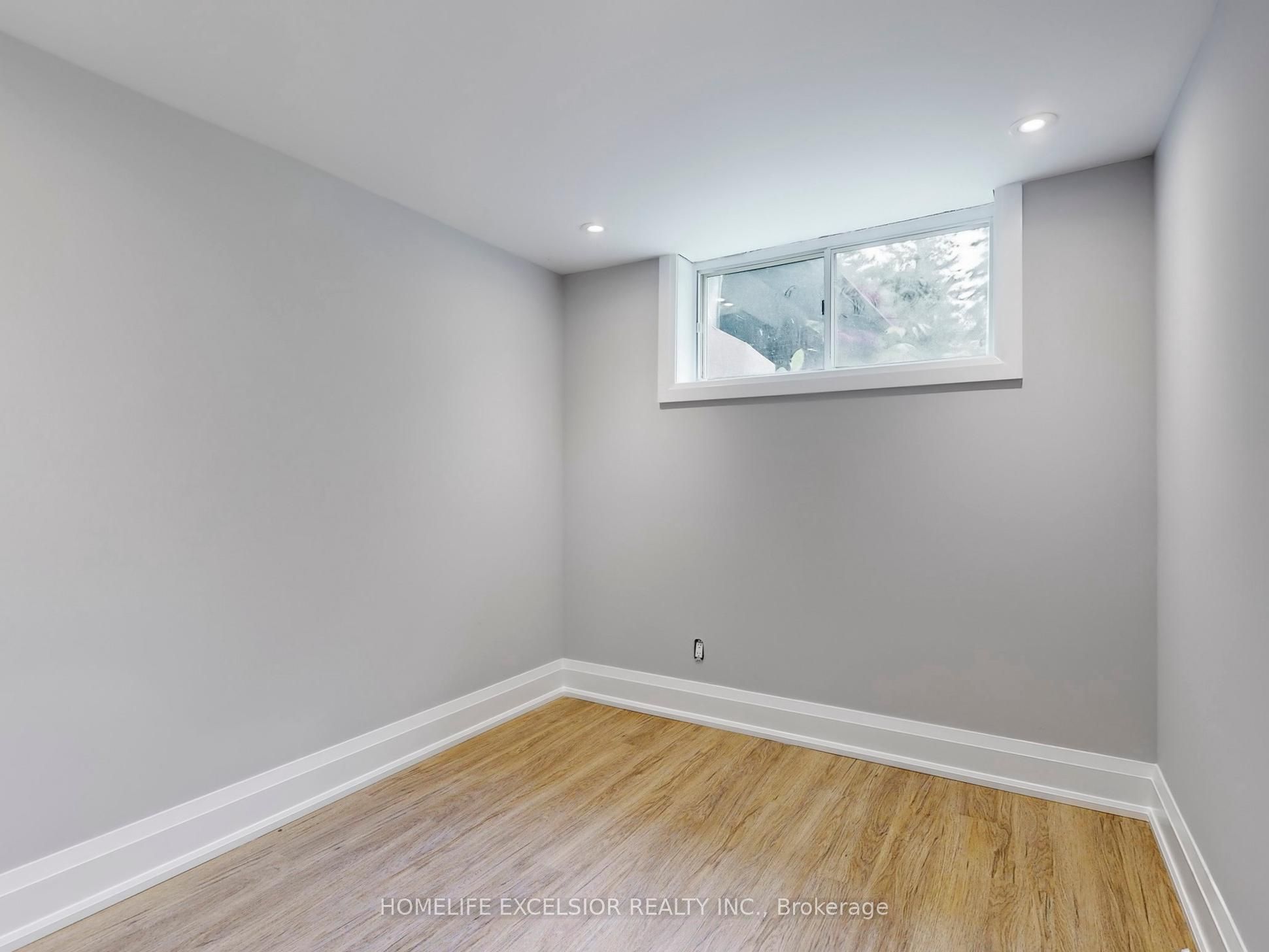 2117 Bethesda Road Property Photo 30