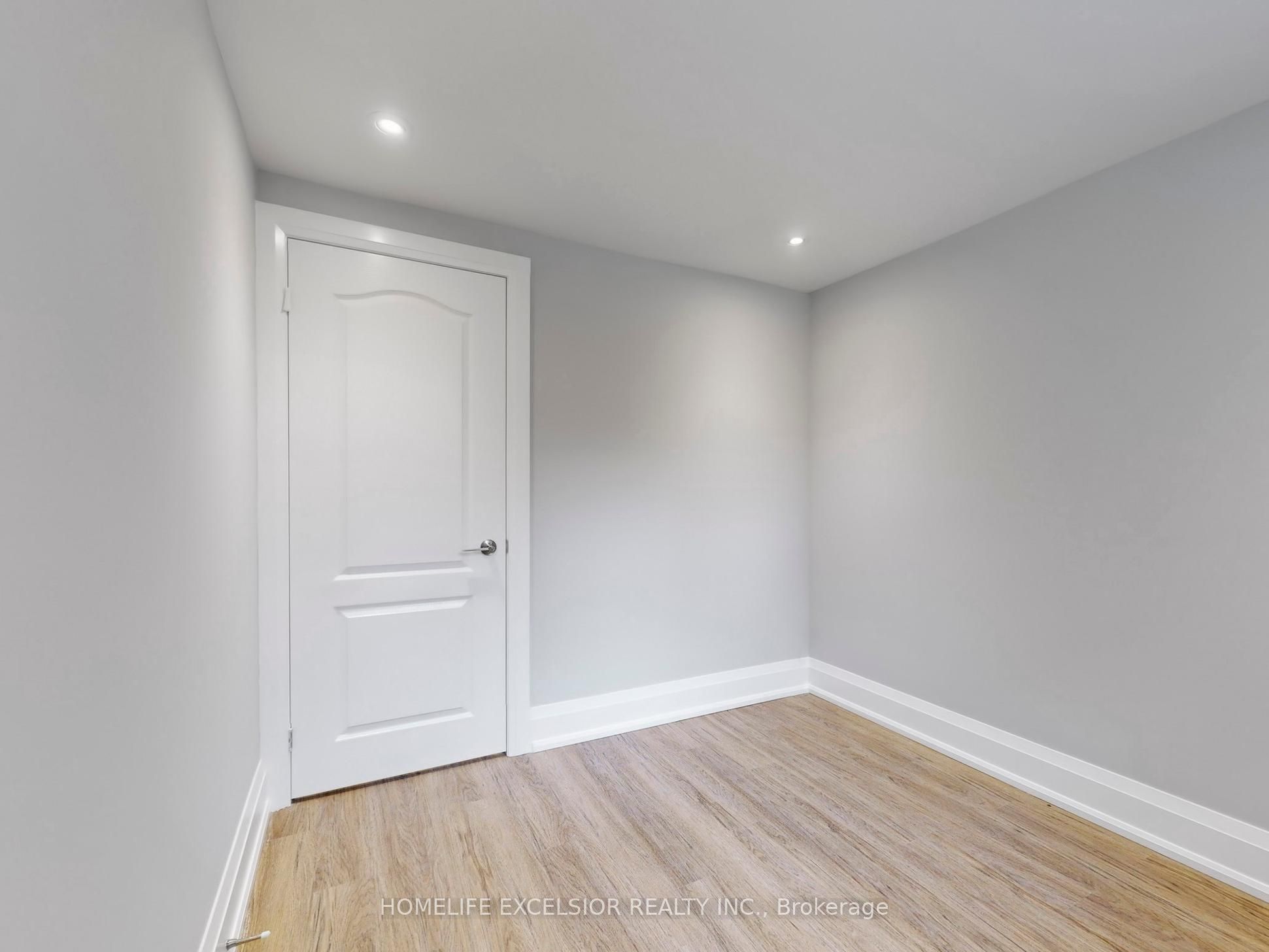 2117 Bethesda Road Property Photo 31