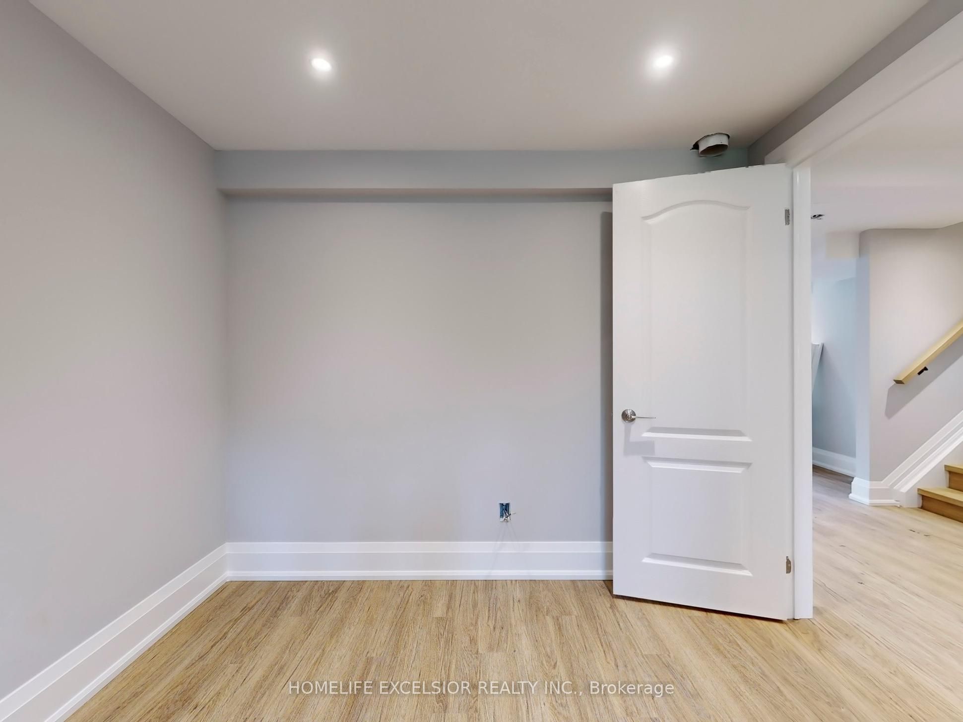 2117 Bethesda Road Property Photo 32