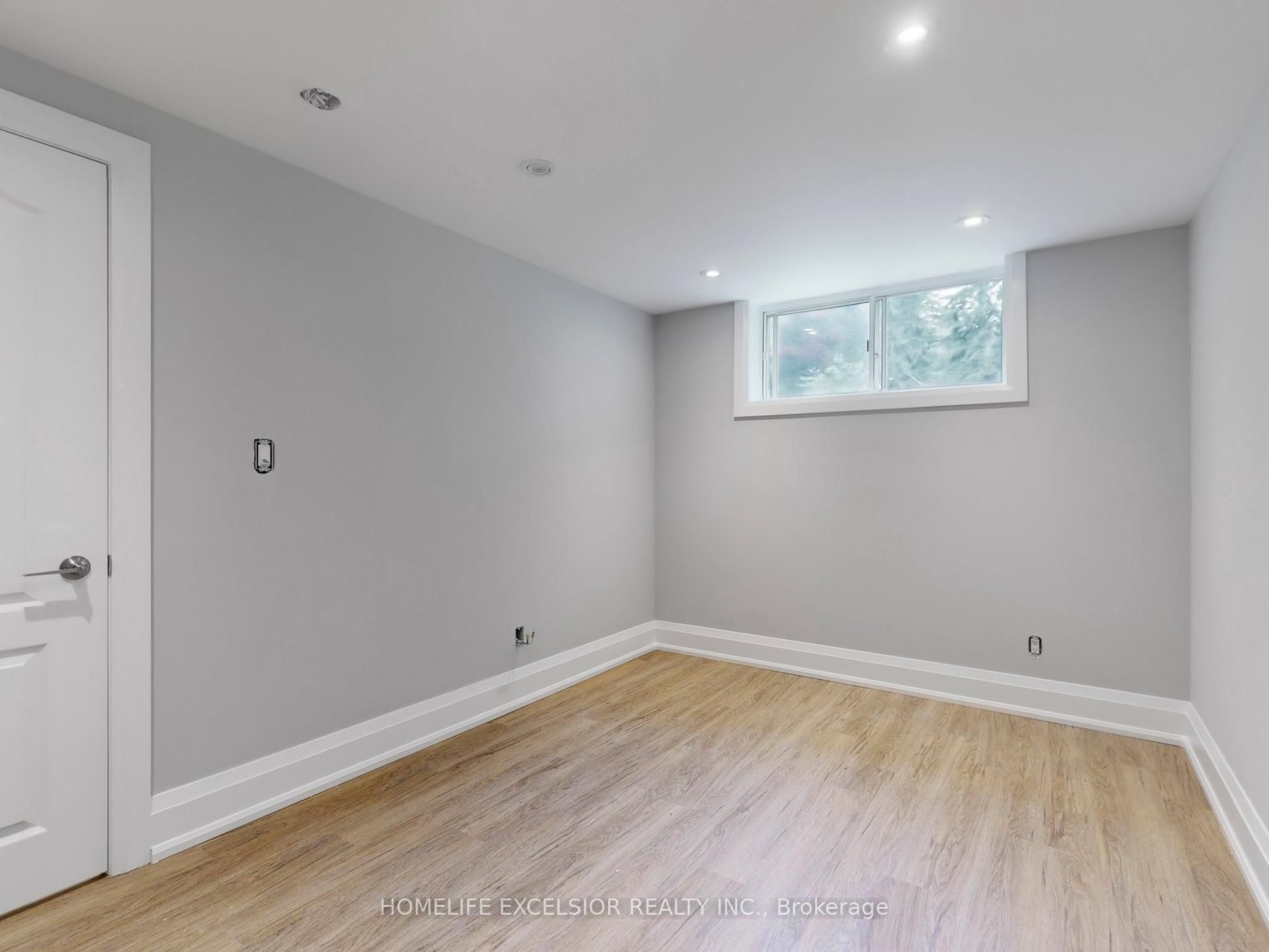 2117 Bethesda Road Property Photo 33