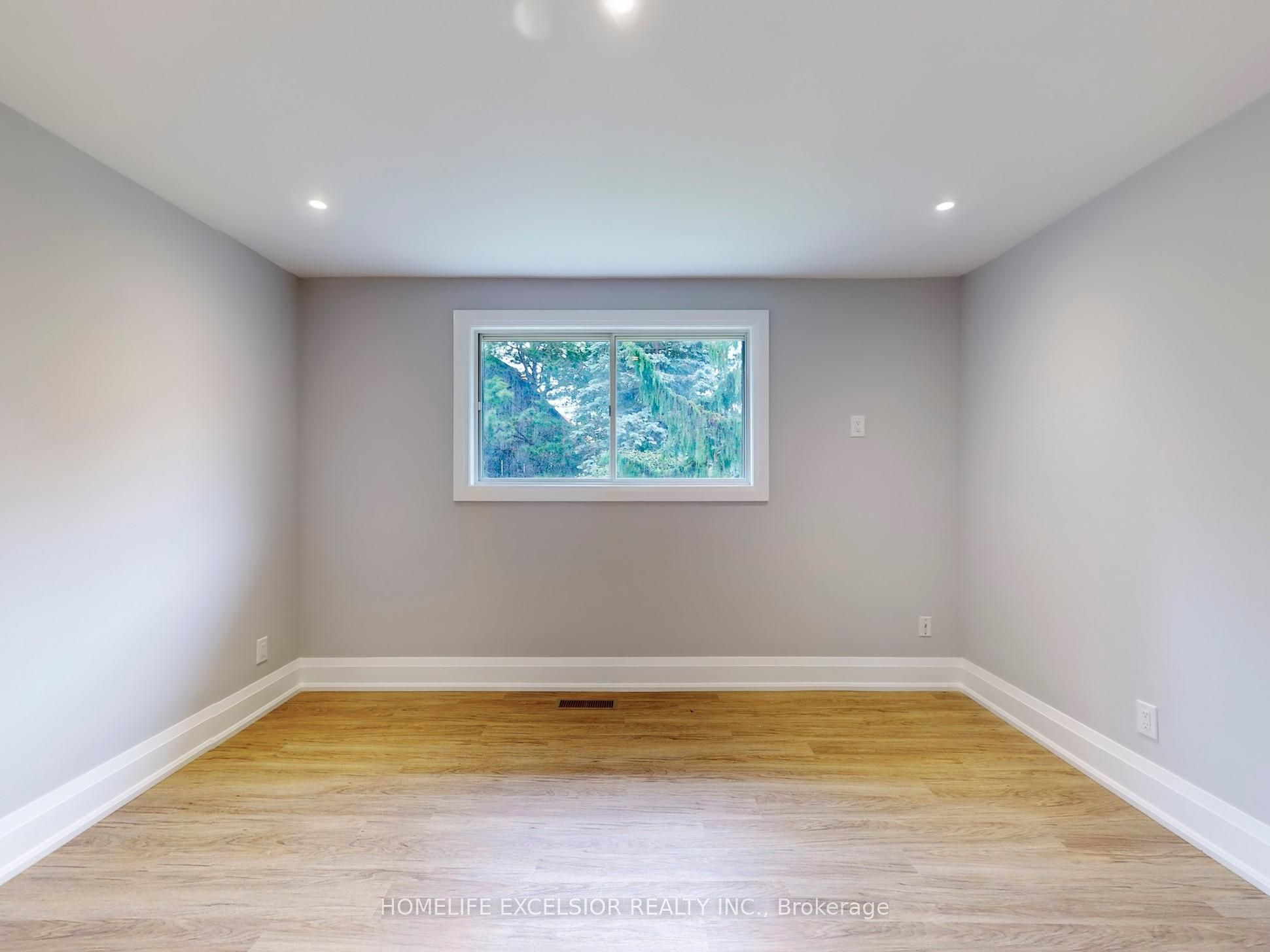 2117 Bethesda Road Property Photo 35