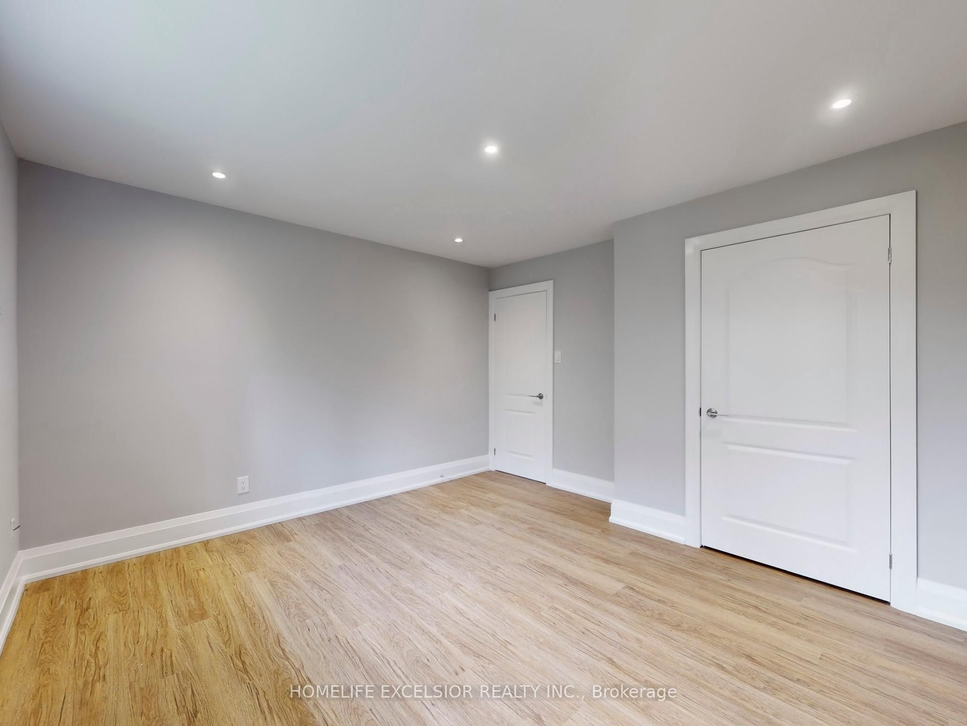 2117 Bethesda Road Property Photo 36