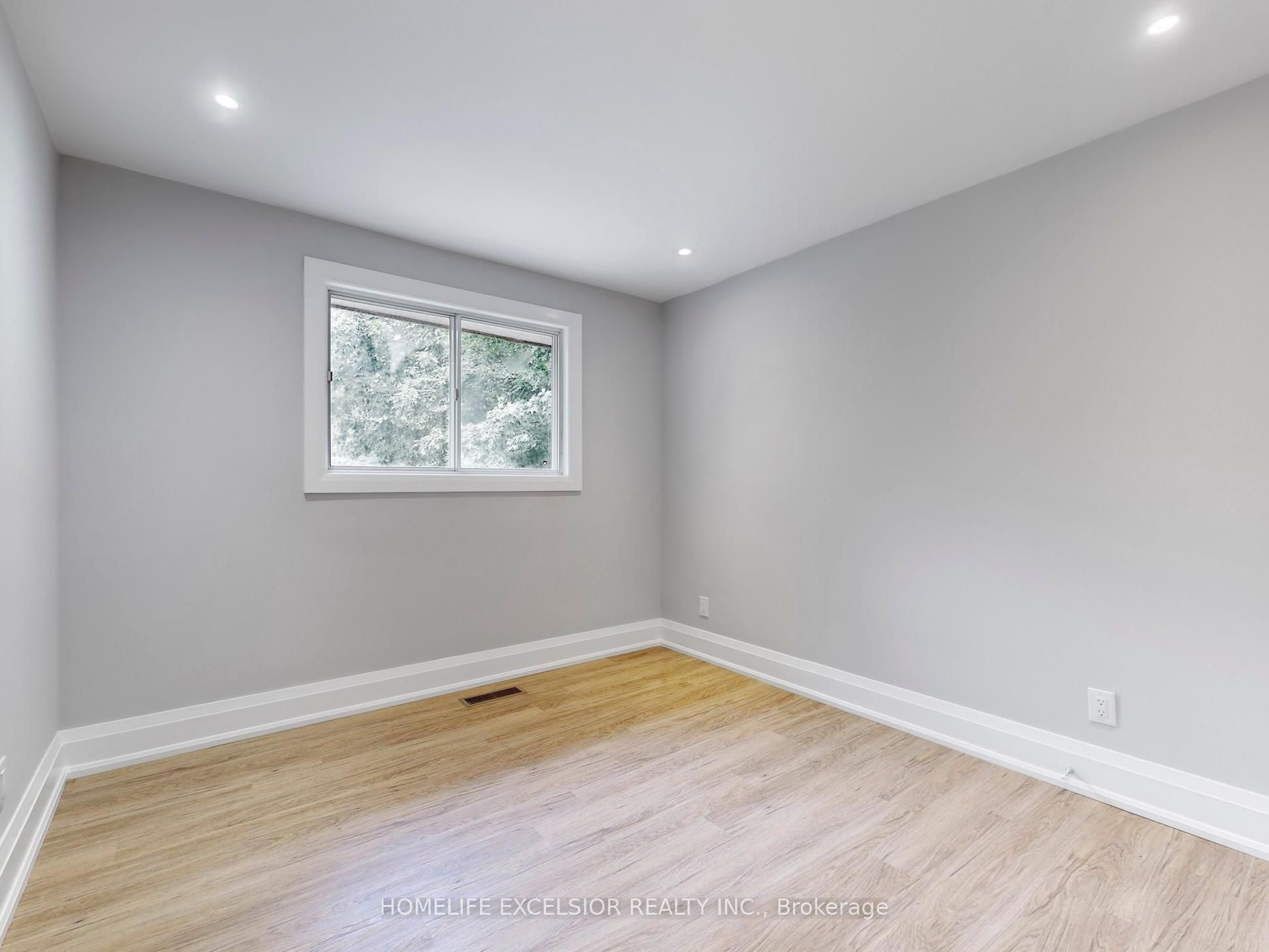 2117 Bethesda Road Property Photo 37