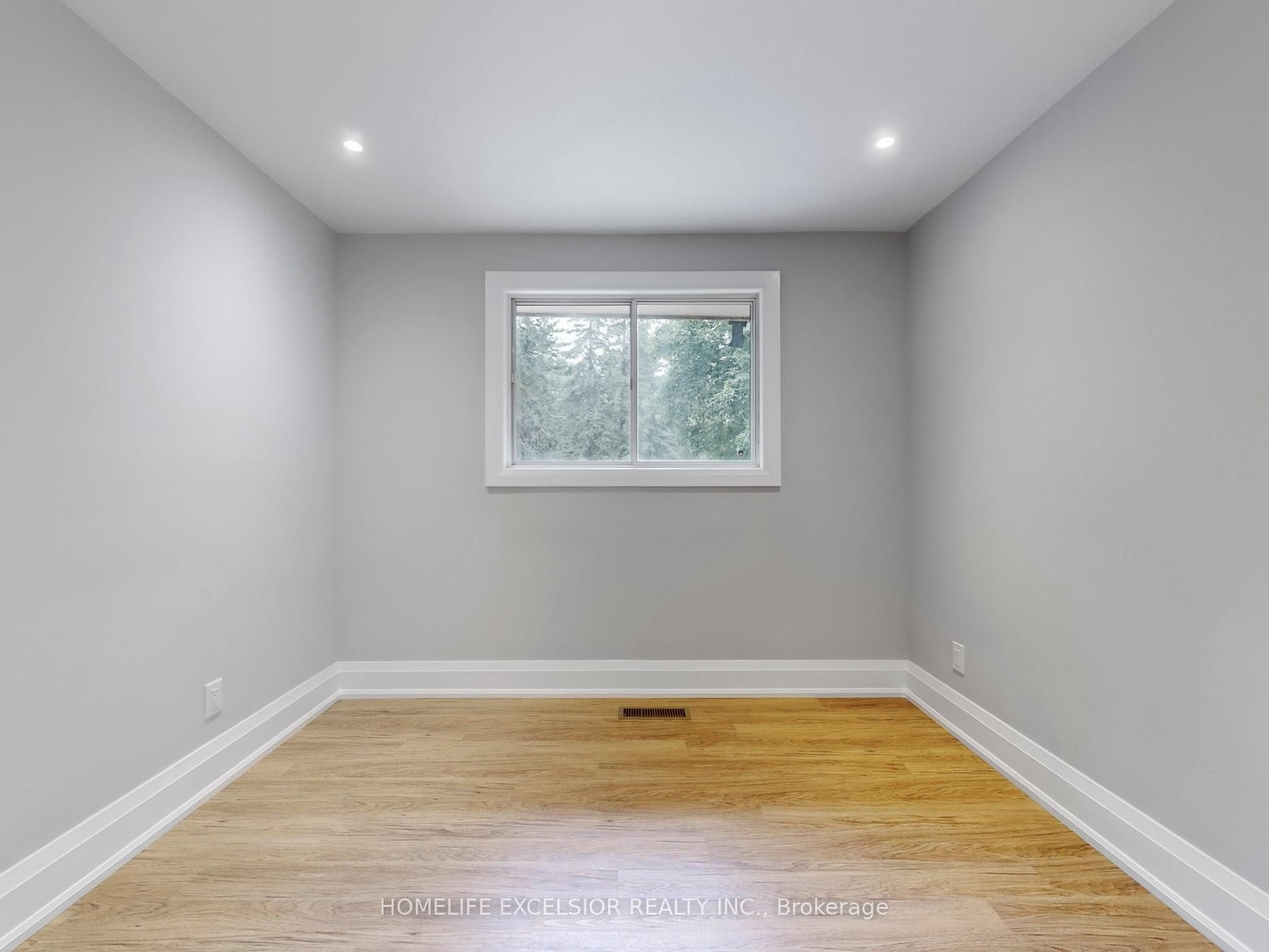 2117 Bethesda Road Property Photo 38