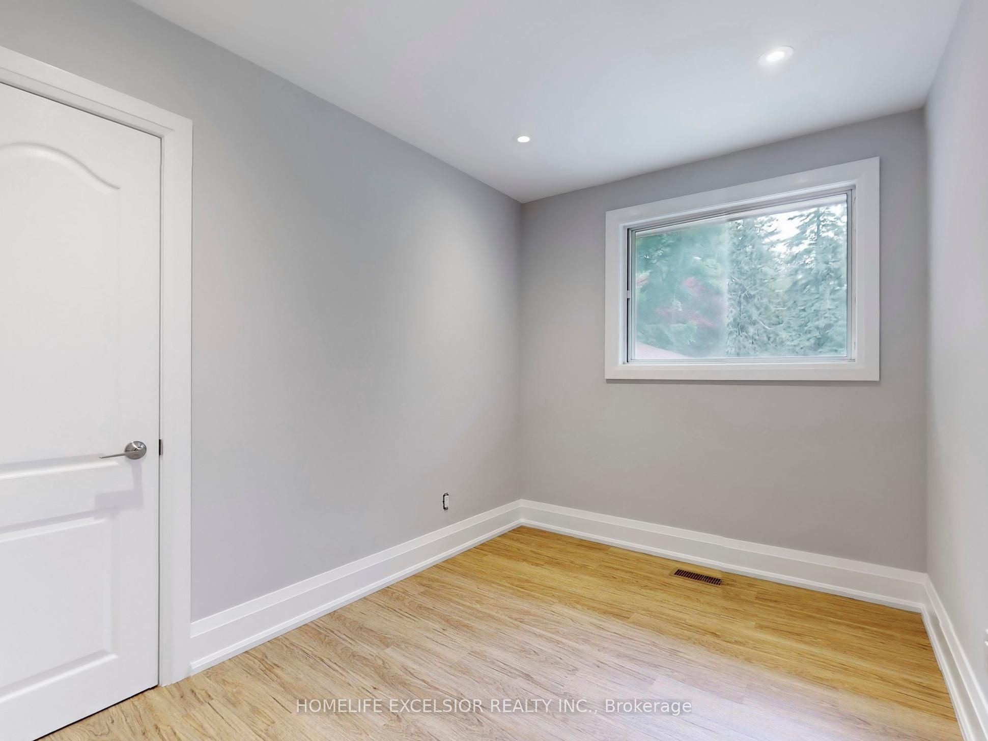 2117 Bethesda Road Property Photo 40