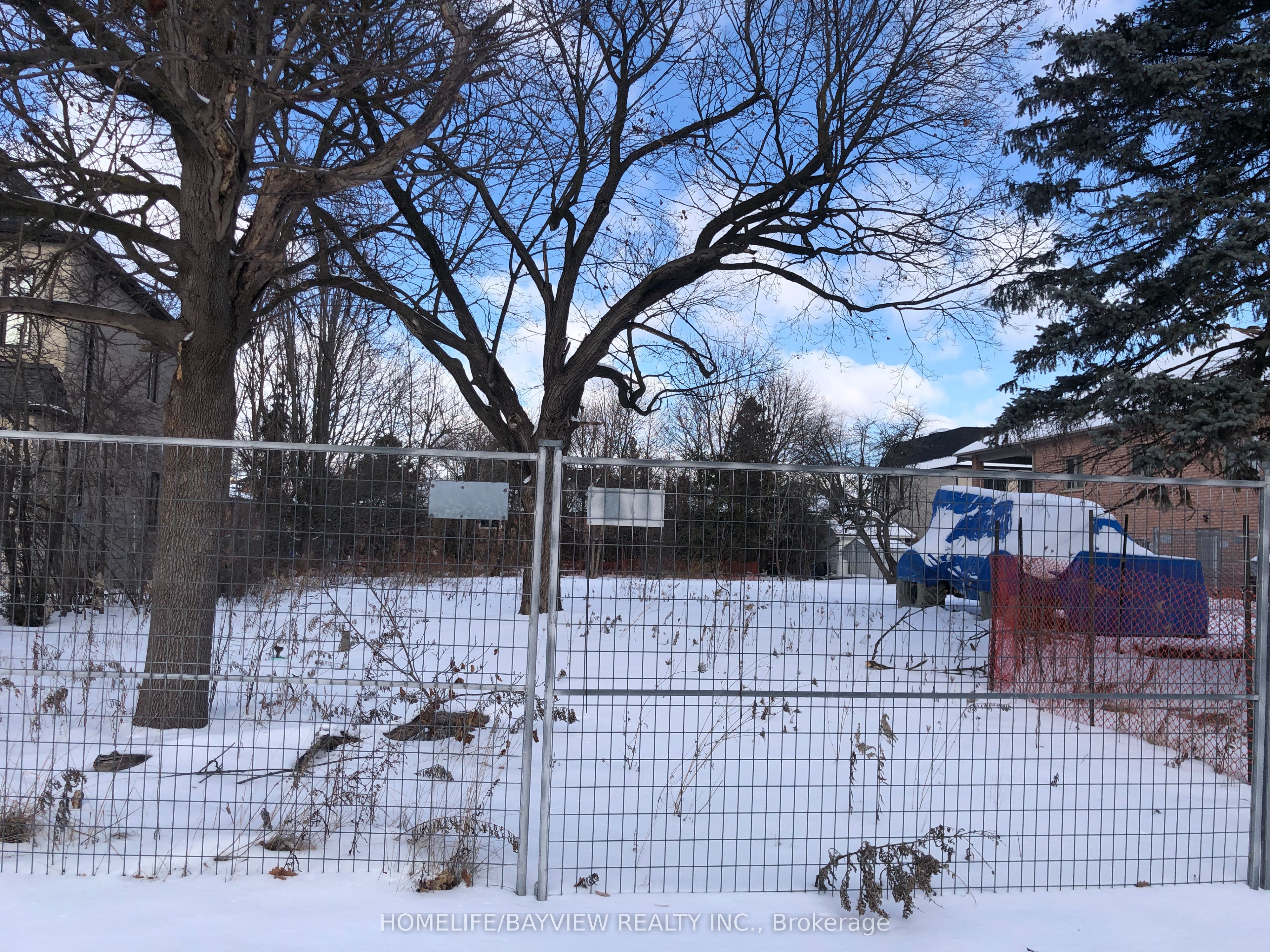 #part.1 - 55 Harding Boulevard Property Photo 1