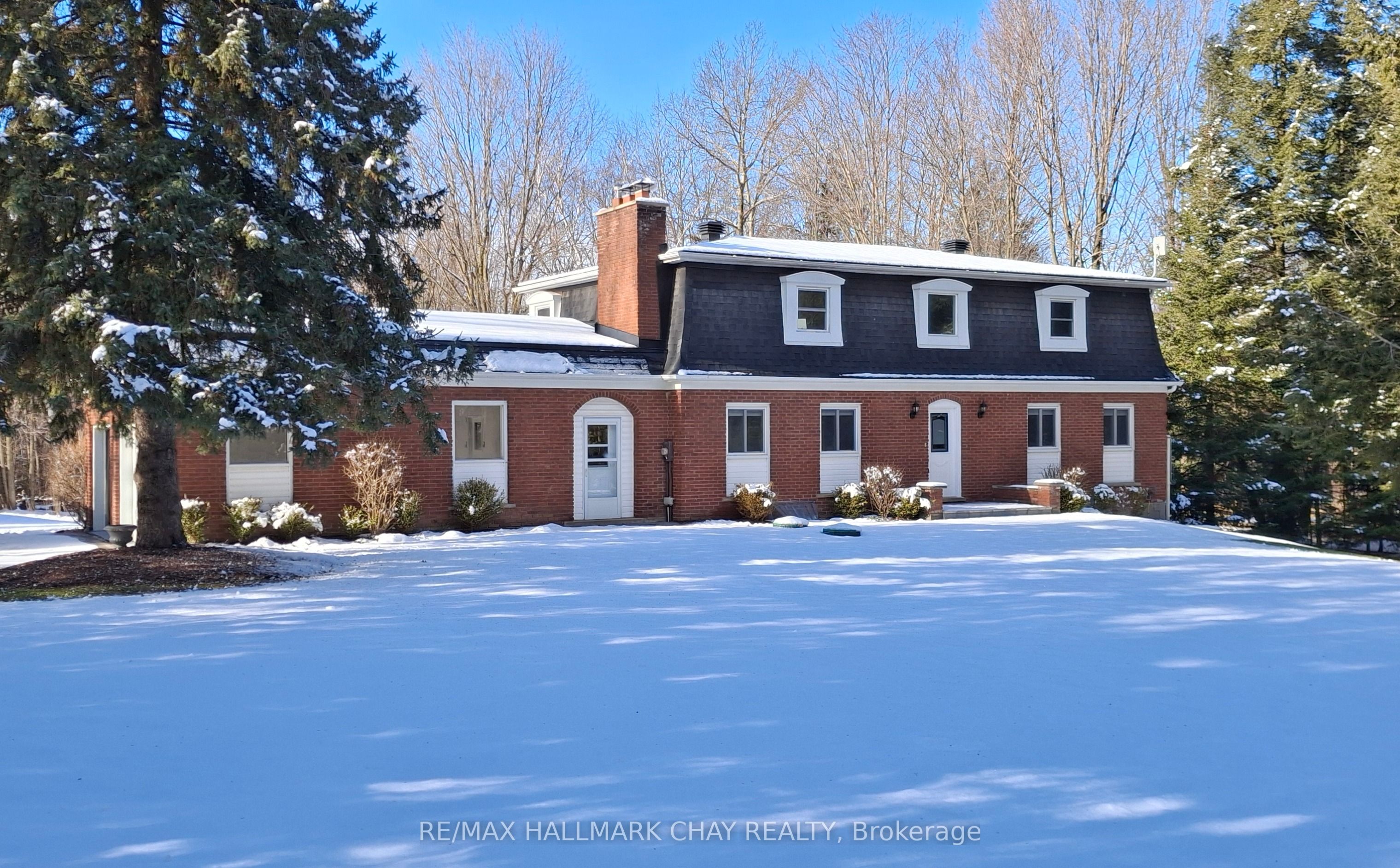 Loretto Real Estate Listings Main Image