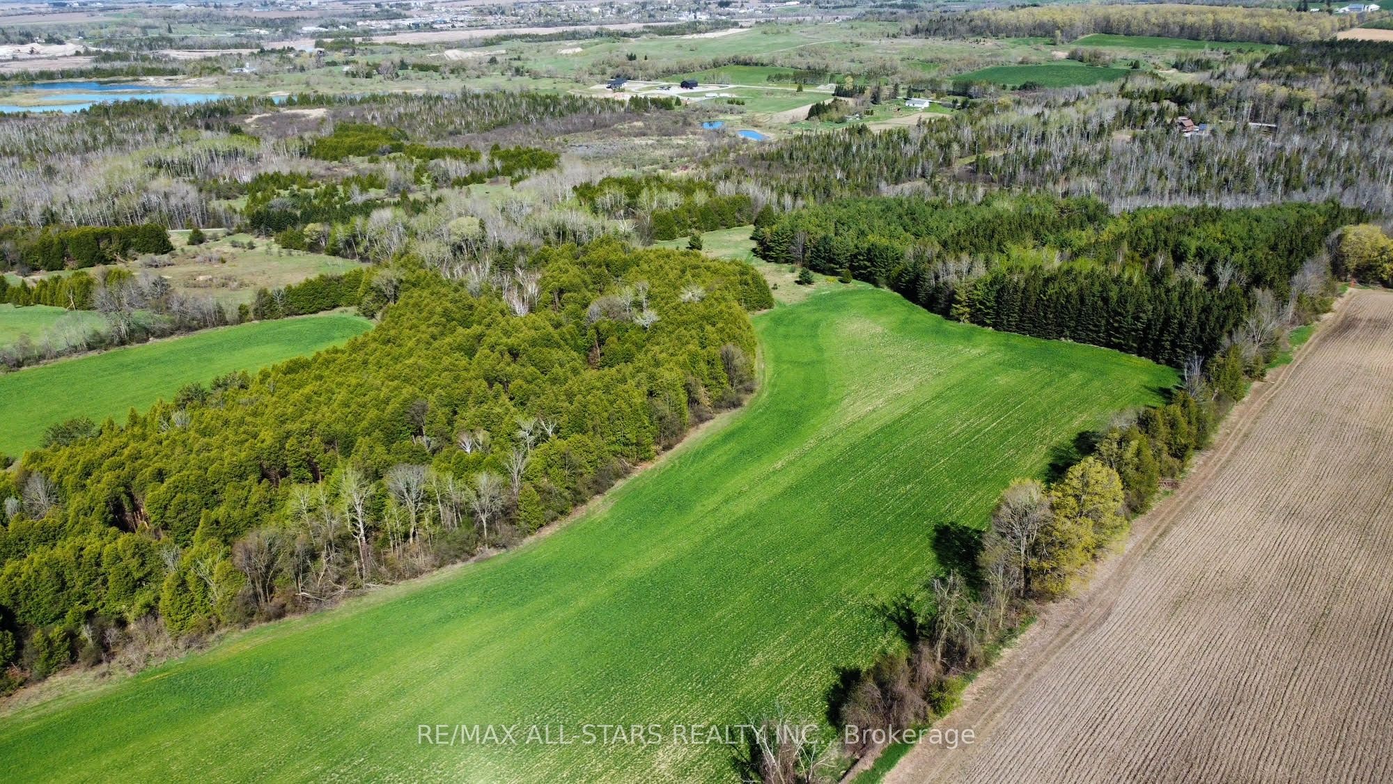 0 Concession 4 Road Property Photo 5