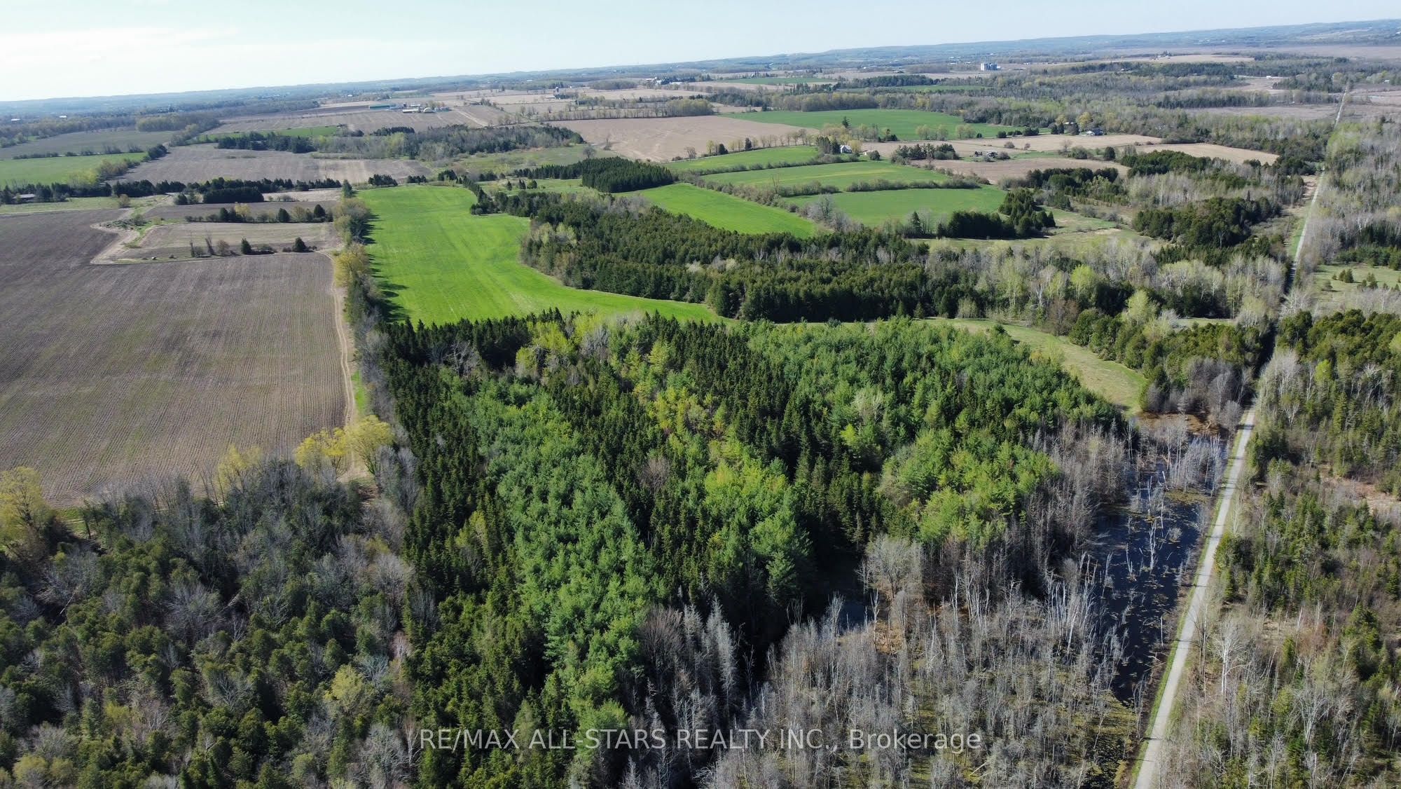 0 Concession 4 Road Property Photo 6
