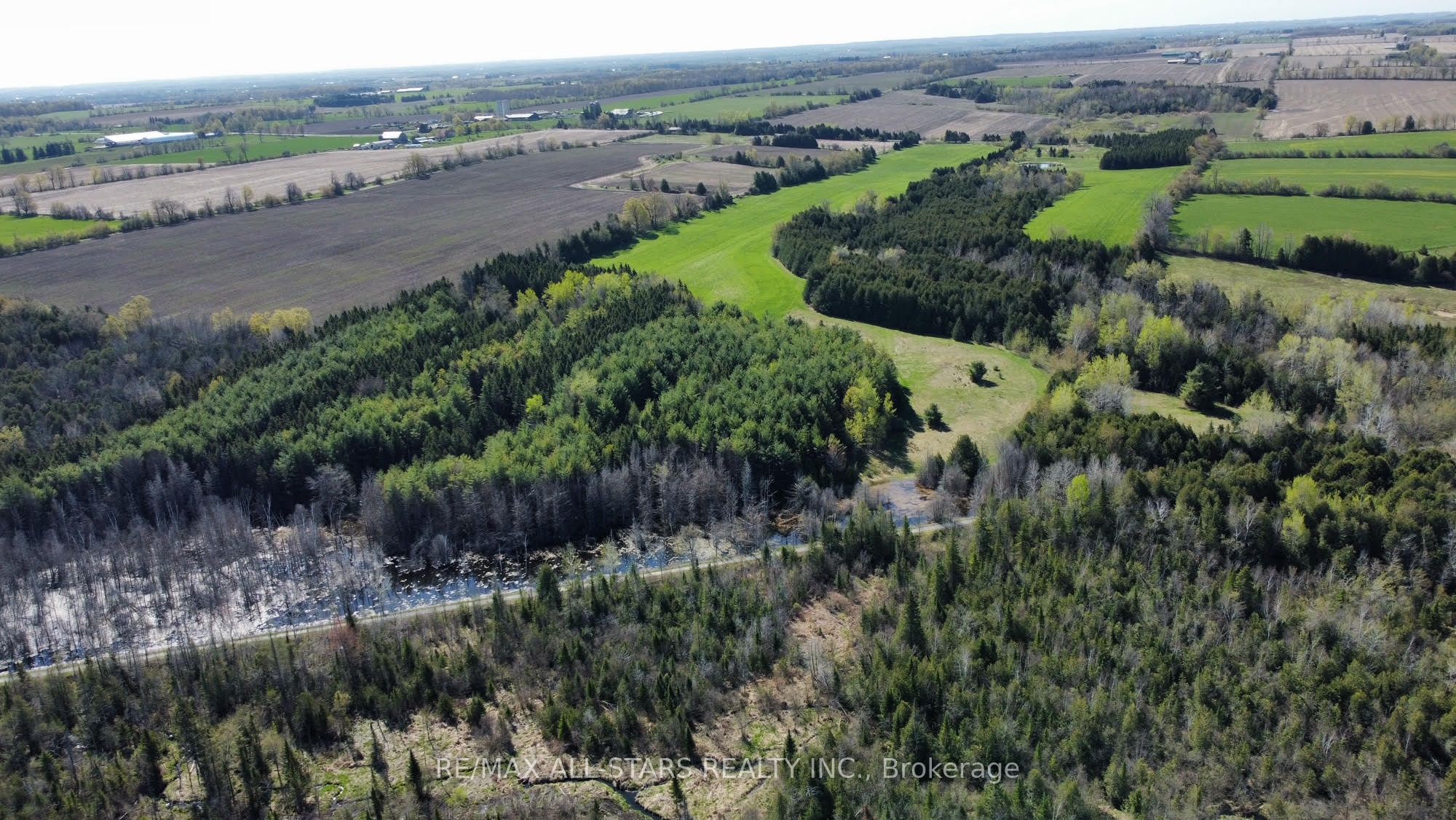 0 Concession 4 Road Property Photo 7