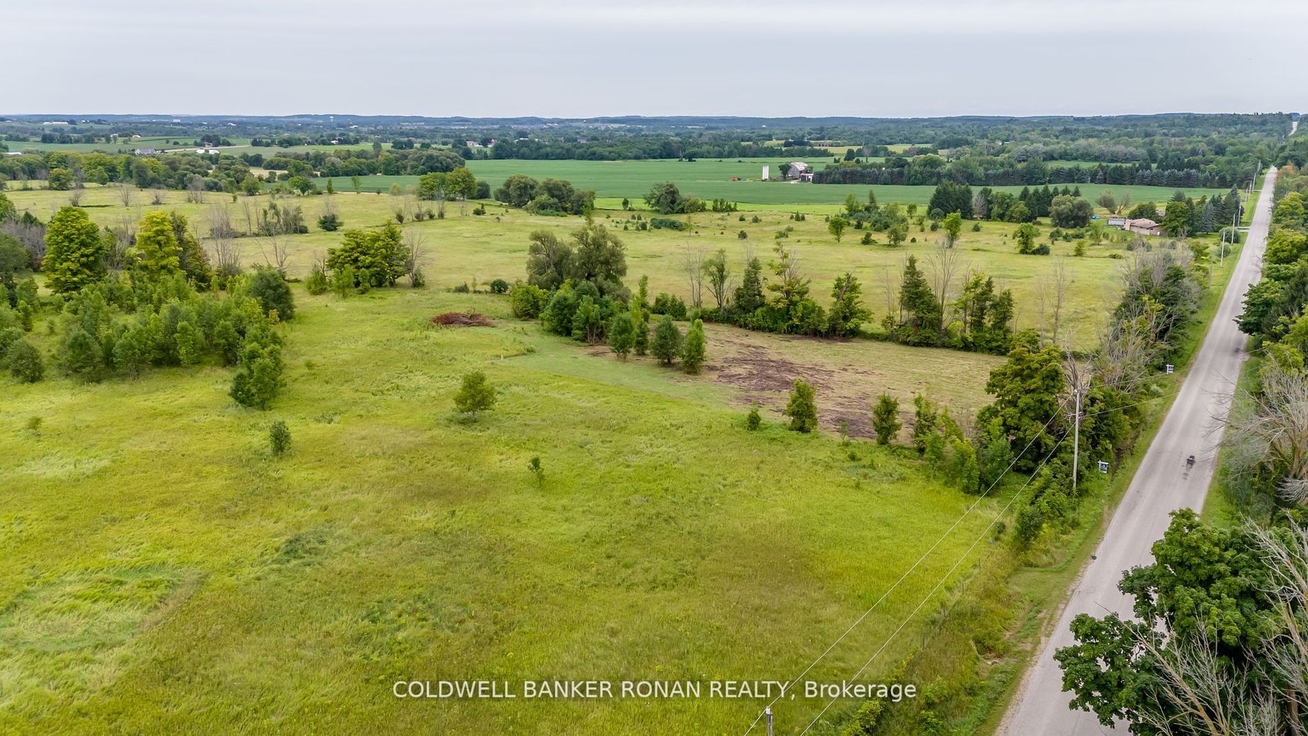 3185 Concession Rd 5 Property Photo 4