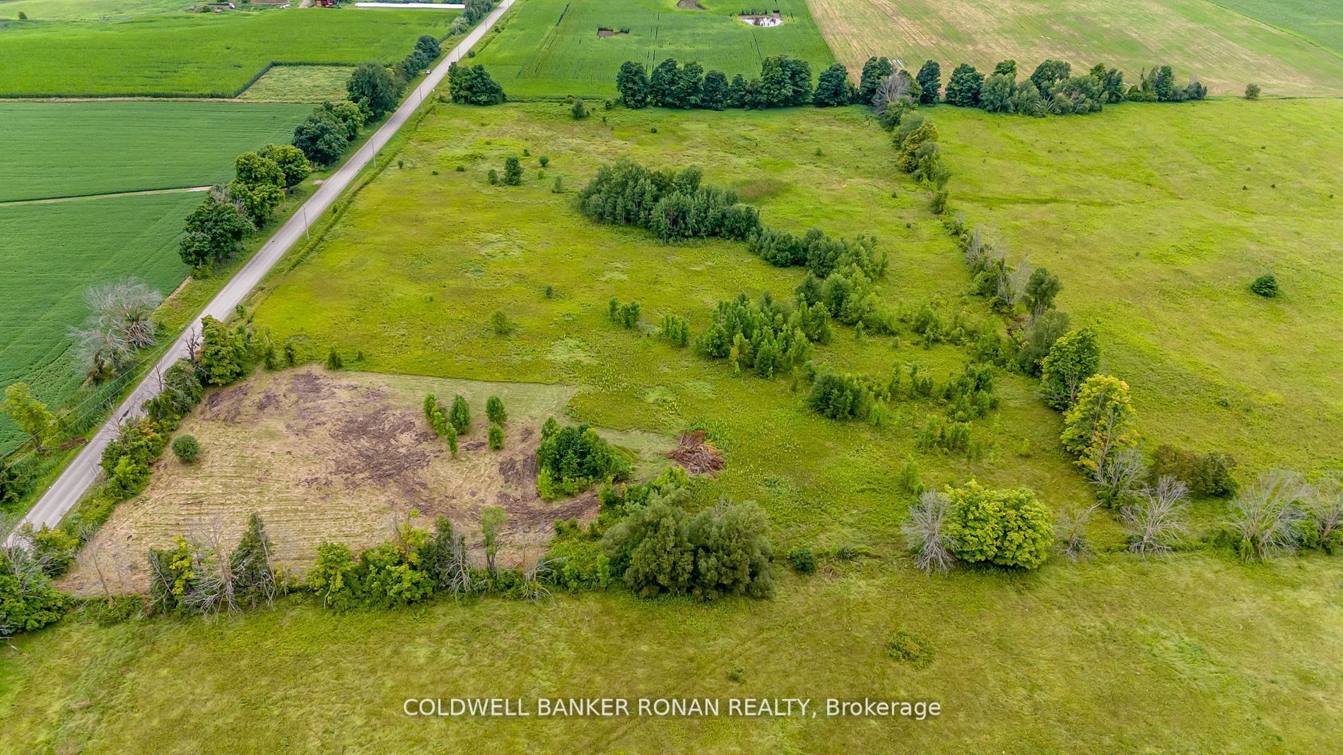 3185 Concession Rd 5 Property Photo 6