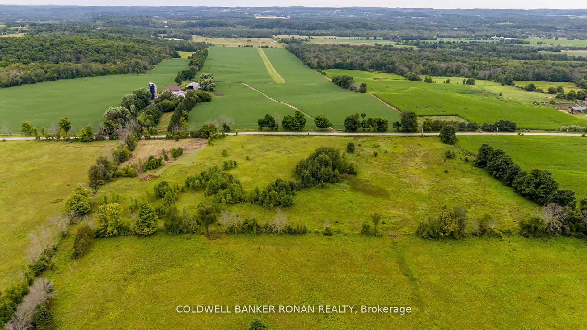 3185 Concession Rd 5 Property Photo 10