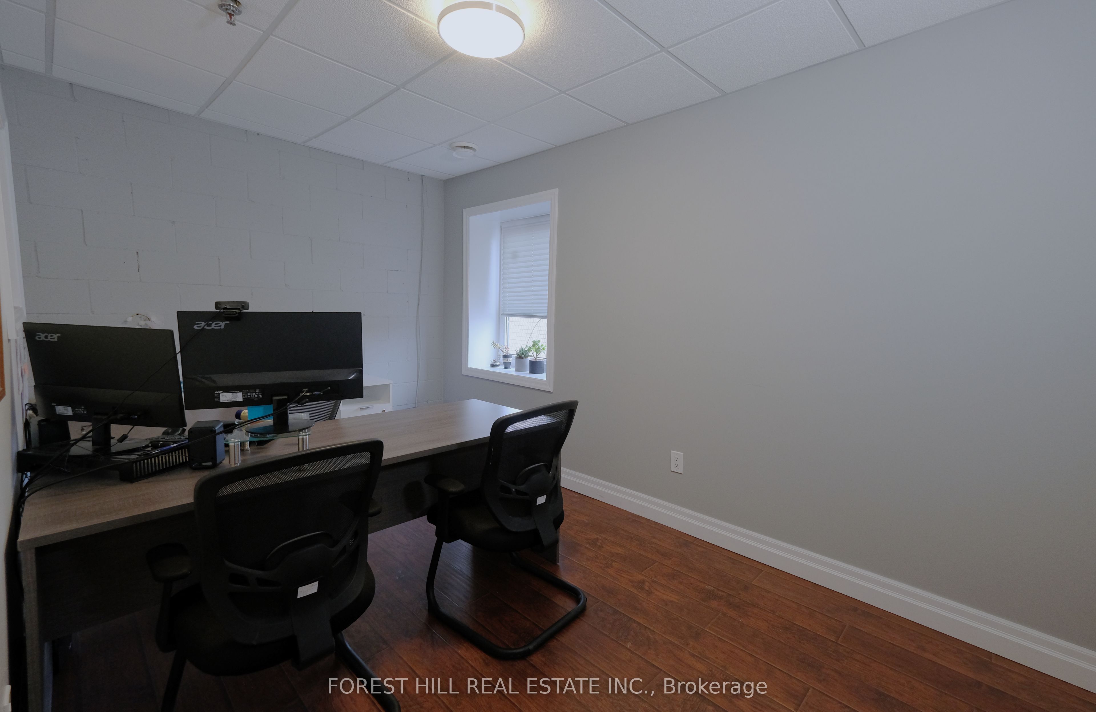 #5 - 1211 Gorham Street Property Photo 4