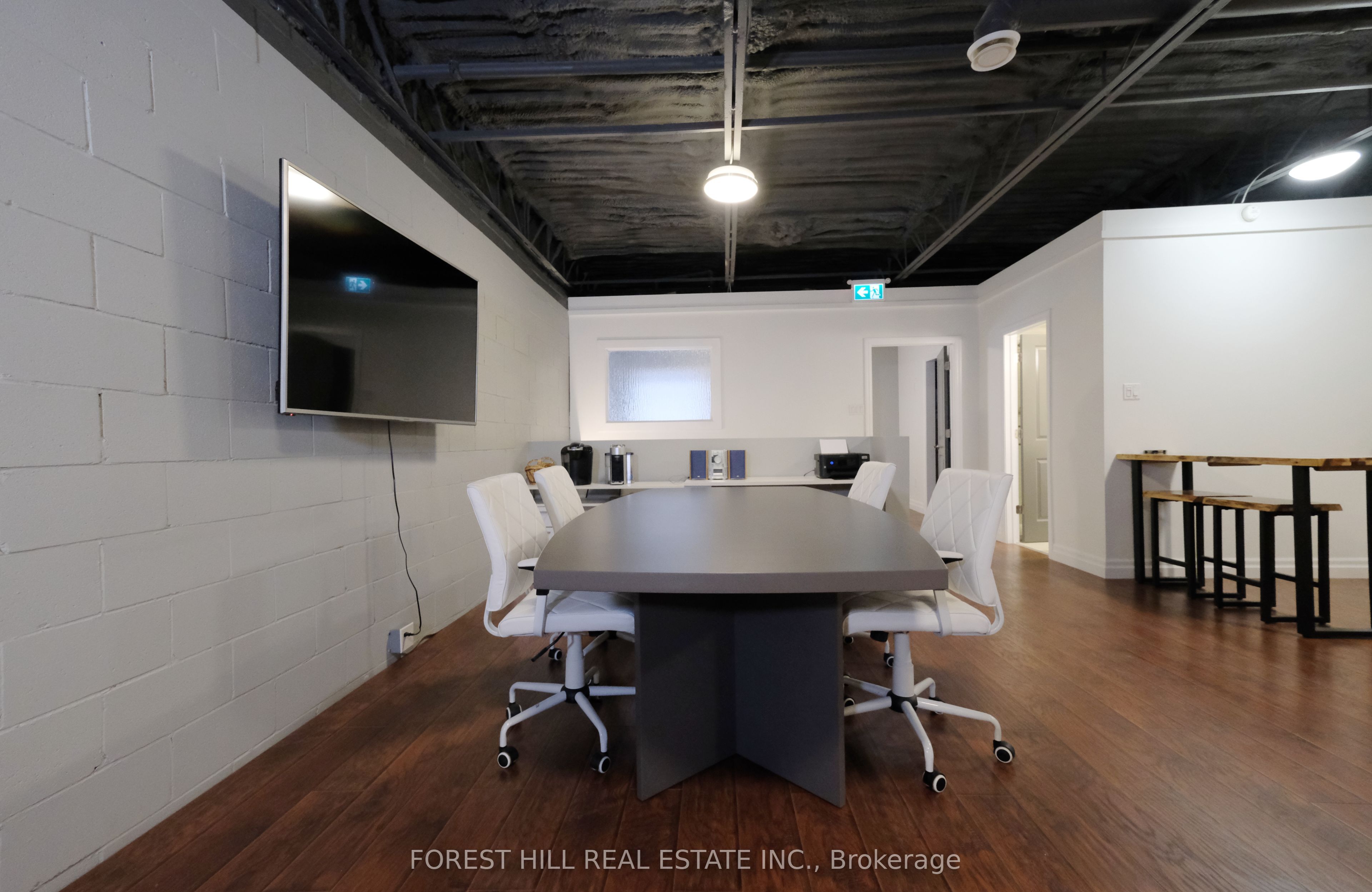 #5 - 1211 Gorham Street Property Photo 15