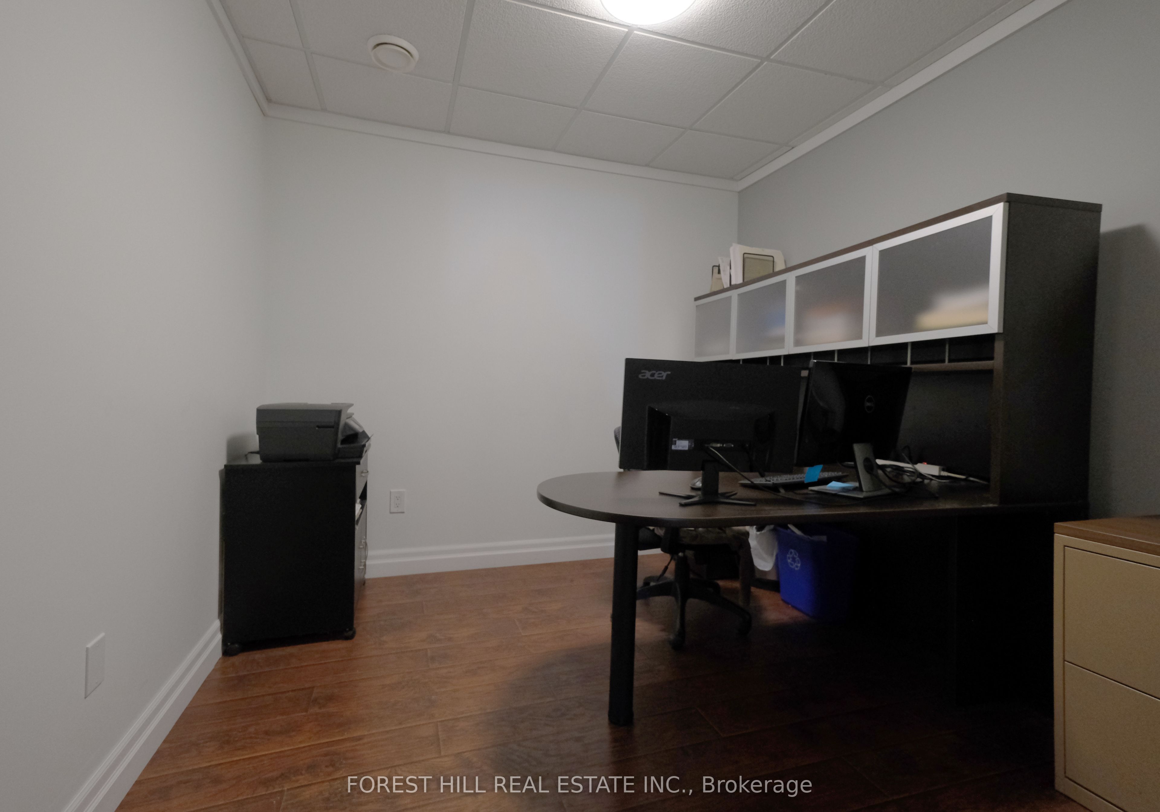 #5 - 1211 Gorham Street Property Photo 17