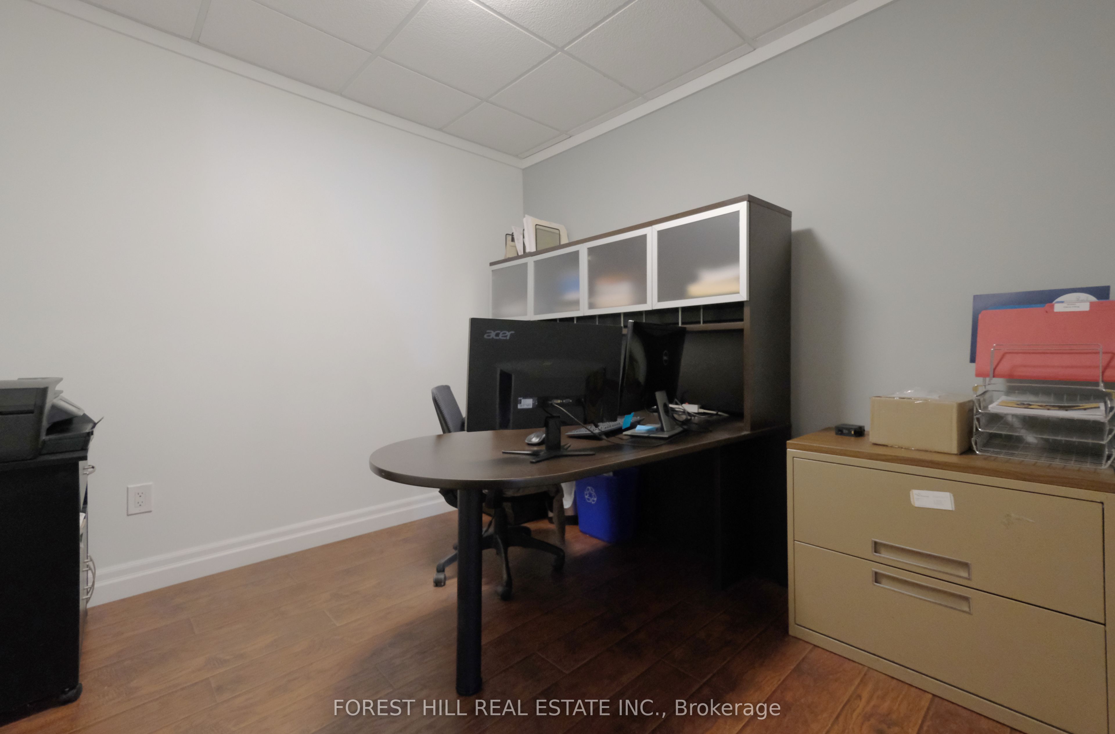#5 - 1211 Gorham Street Property Photo 18