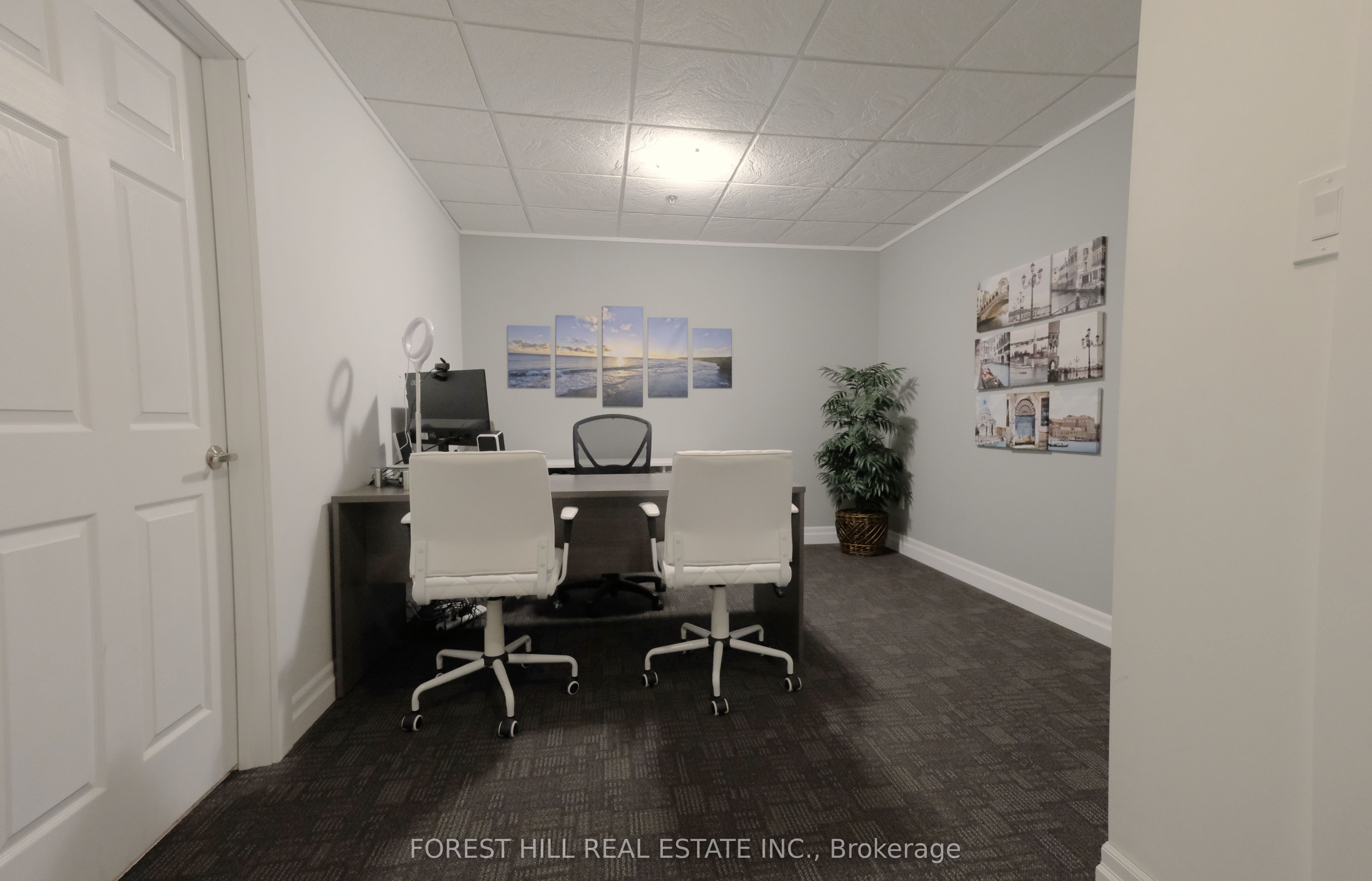 #5 - 1211 Gorham Street Property Photo 20