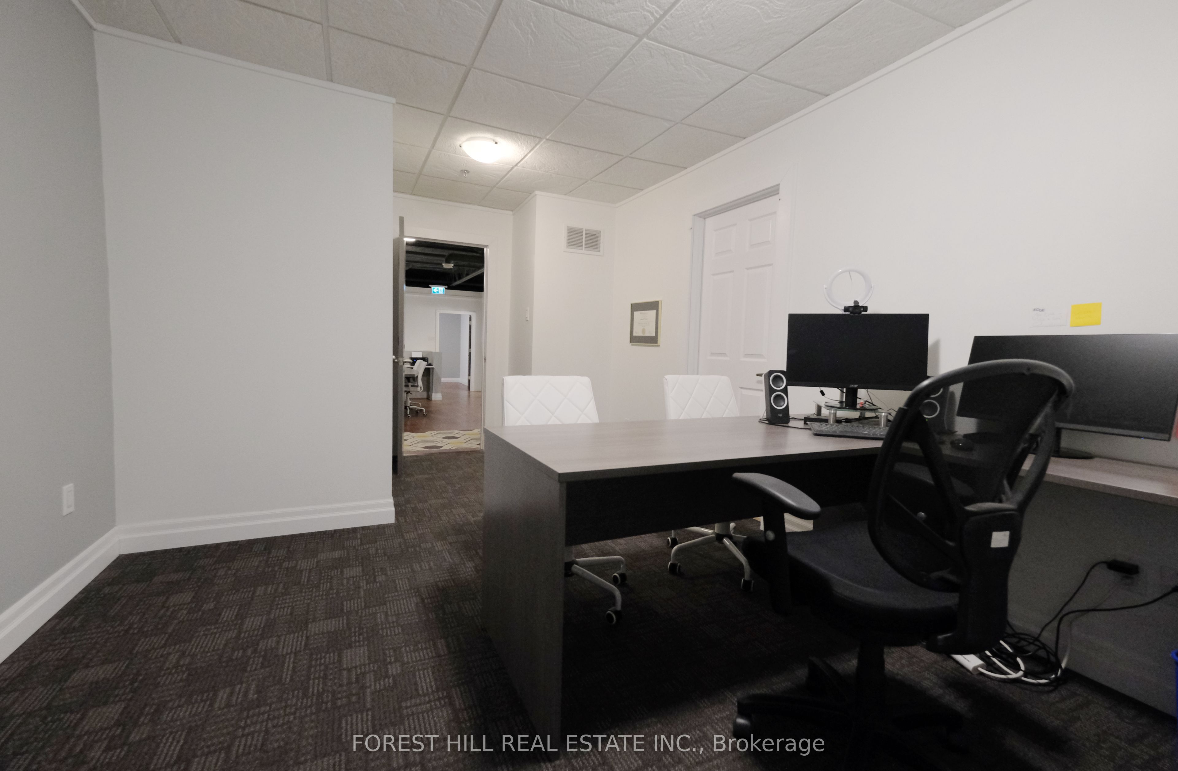 #5 - 1211 Gorham Street Property Photo 23