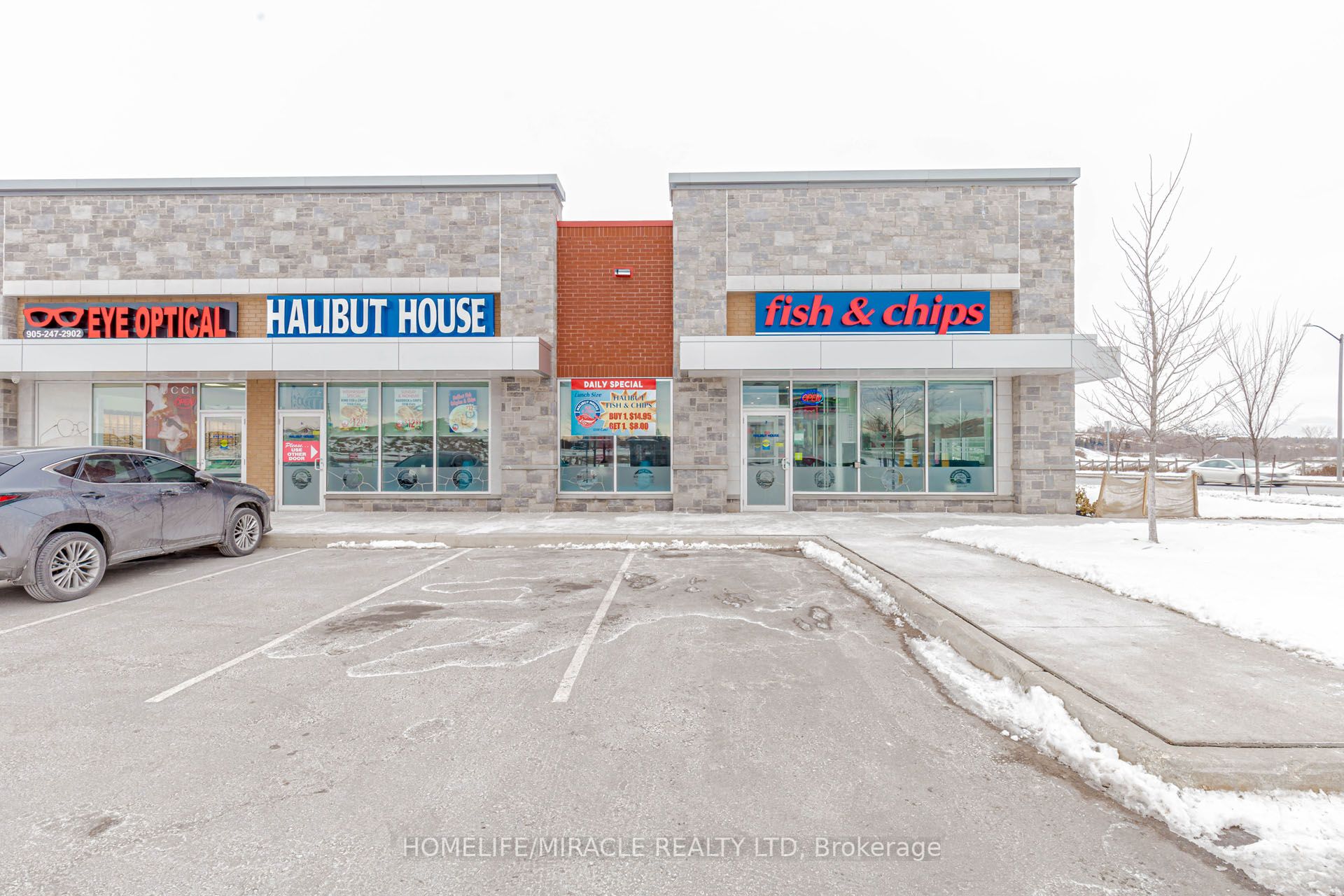 1840 Major Mckenzie Drive Property Photo 1
