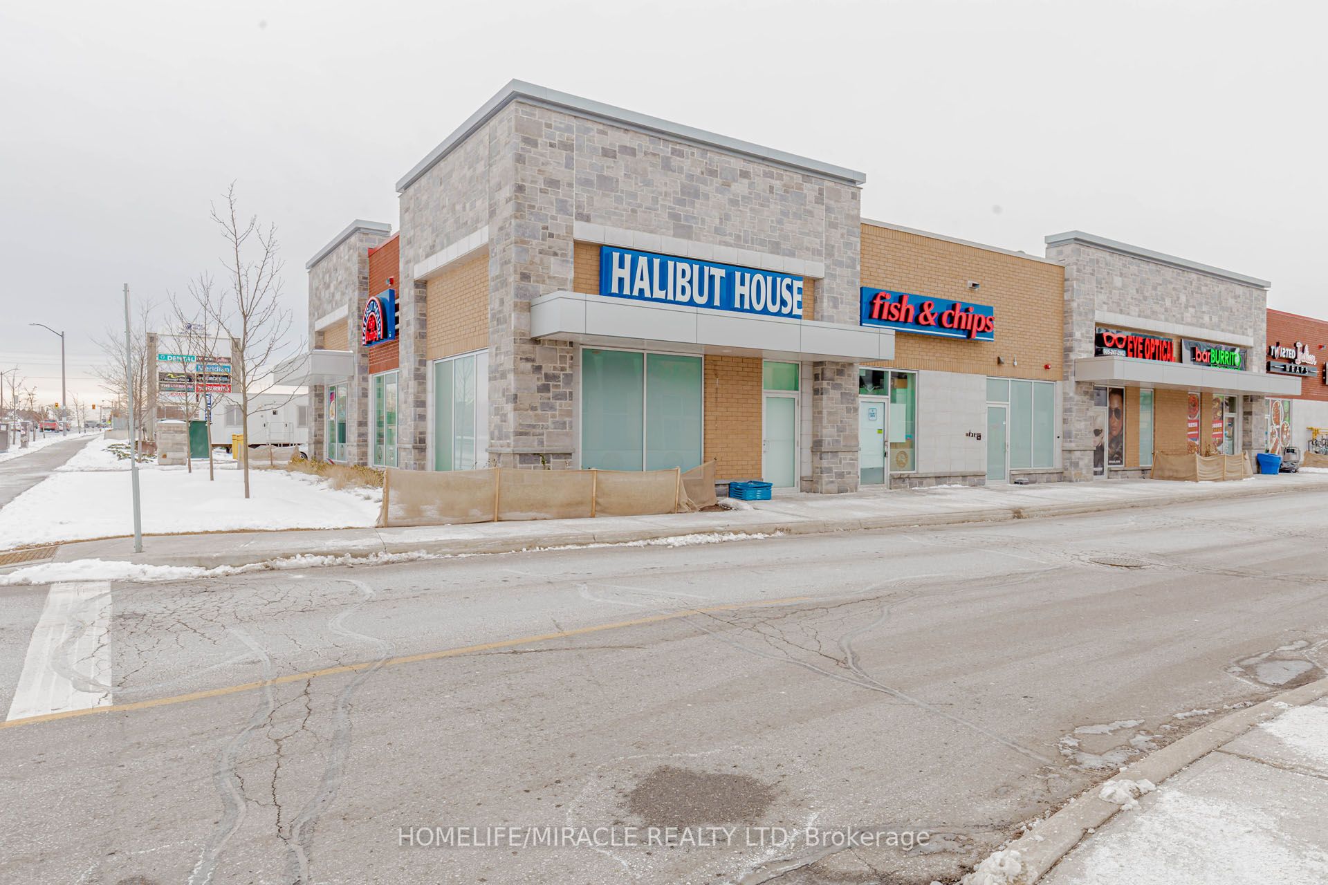 1840 Major Mckenzie Drive Property Photo 2