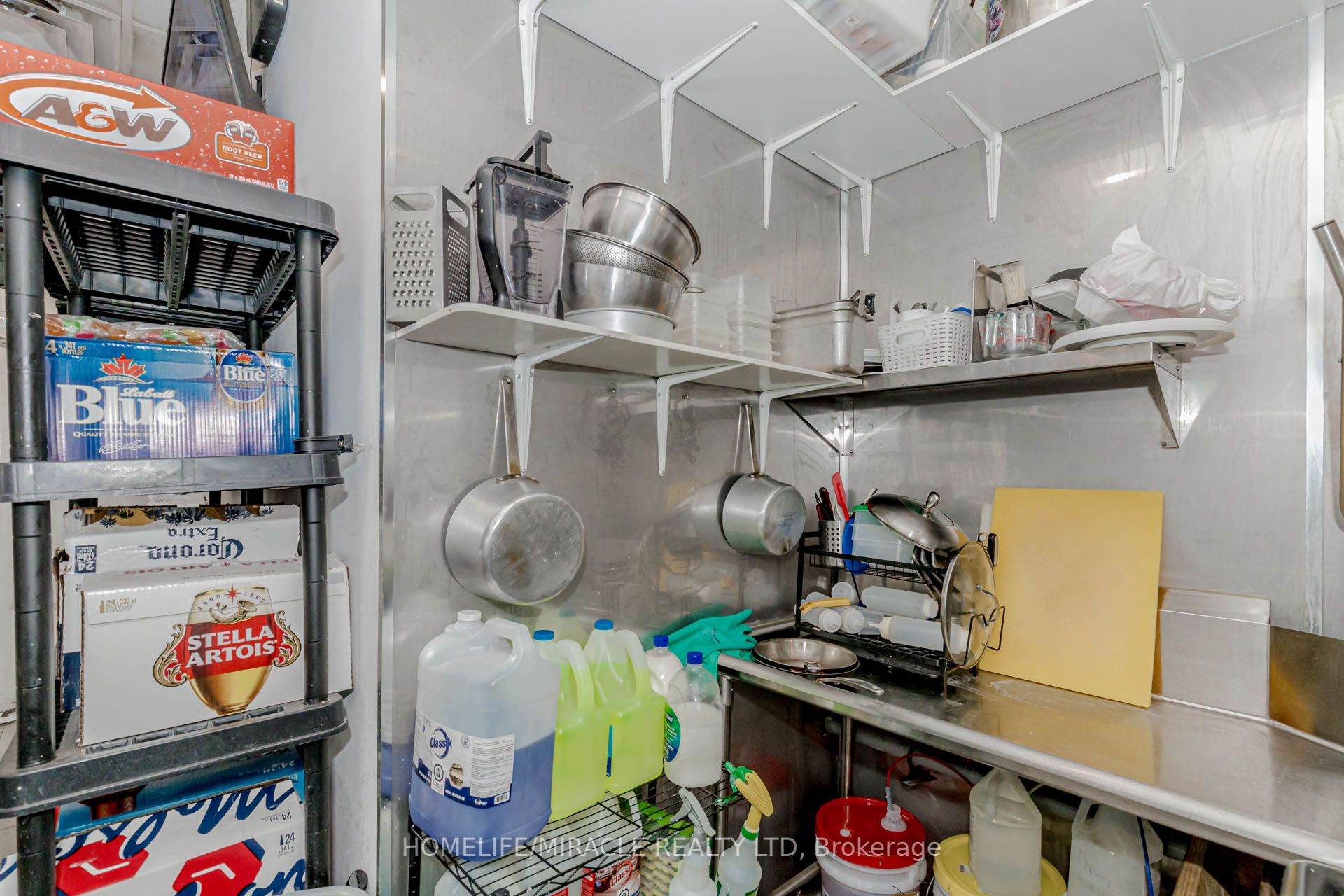 1840 Major Mckenzie Drive Property Photo 34
