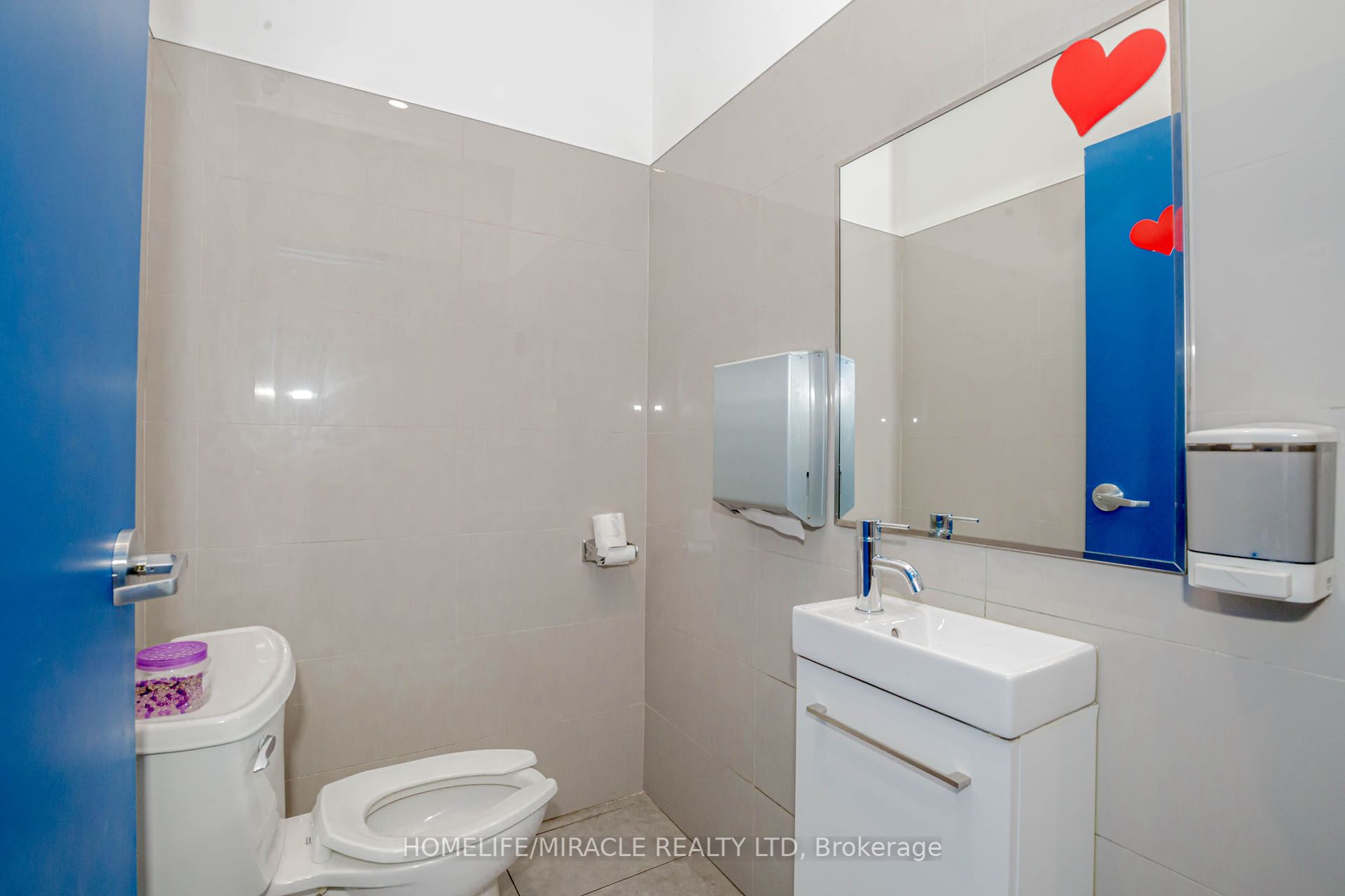 1840 Major Mckenzie Drive Property Photo 49