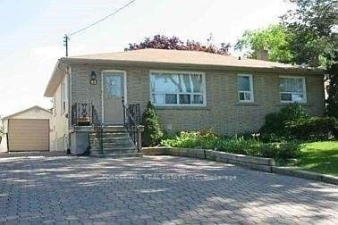 #main - 93 Morgan Avenue Property Photo 1