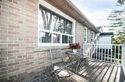#main - 93 Morgan Avenue Property Photo 2