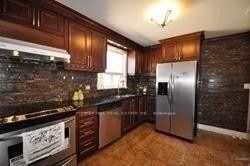 #main - 93 Morgan Avenue Property Photo 3