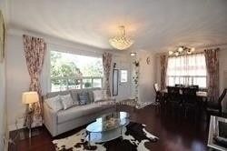 #main - 93 Morgan Avenue Property Photo 4