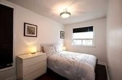 #main - 93 Morgan Avenue Property Photo 5