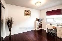 #main - 93 Morgan Avenue Property Photo 6