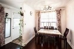 #main - 93 Morgan Avenue Property Photo 7