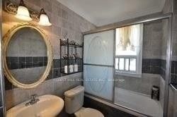 #main - 93 Morgan Avenue Property Photo 9