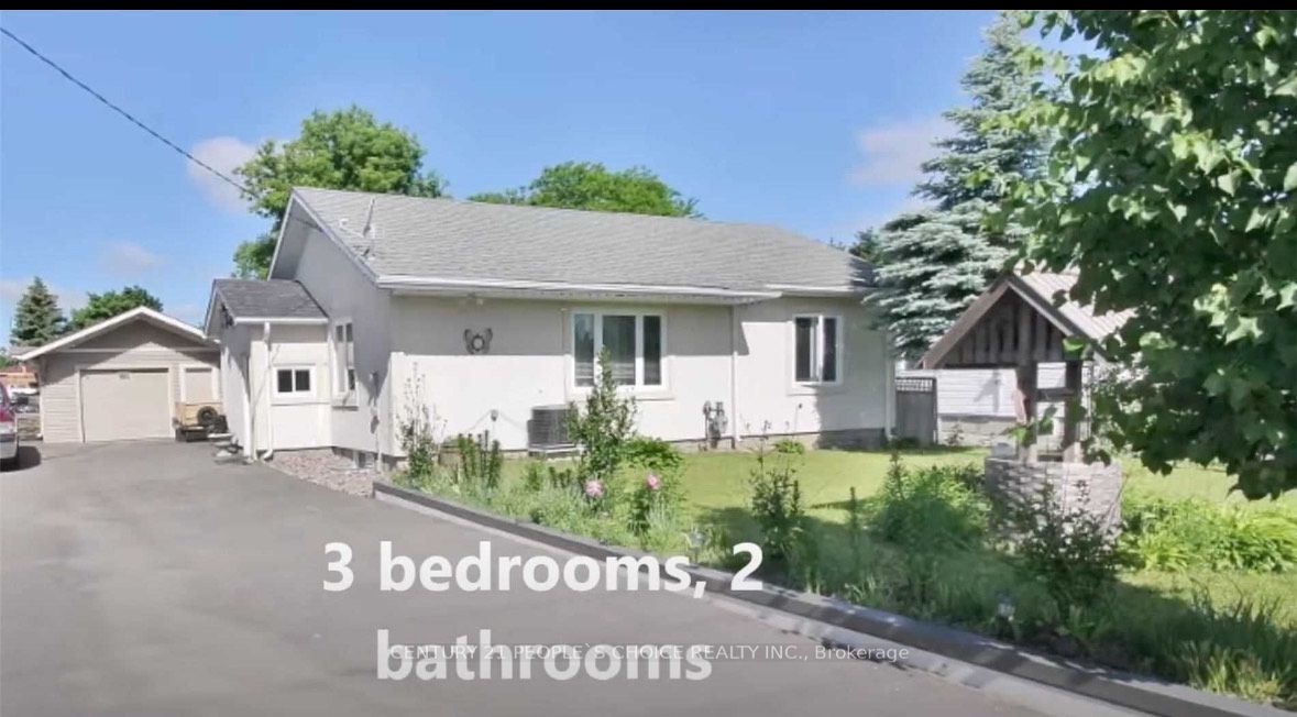 6950 Yonge Street Property Photo 1