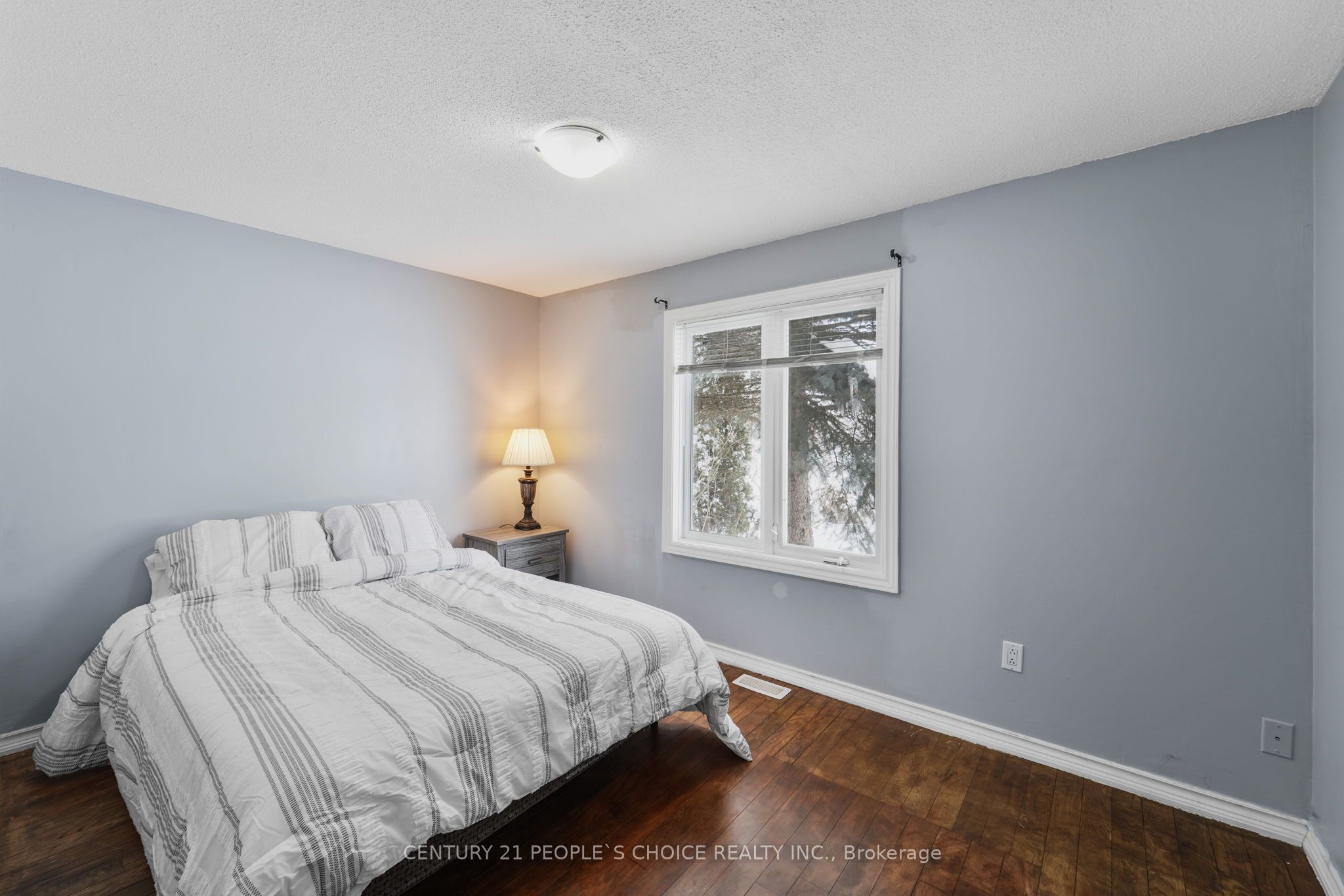 6950 Yonge Street Property Photo 7