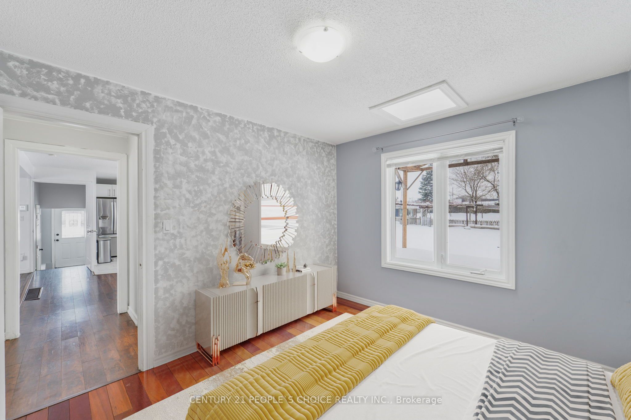 6950 Yonge Street Property Photo 9