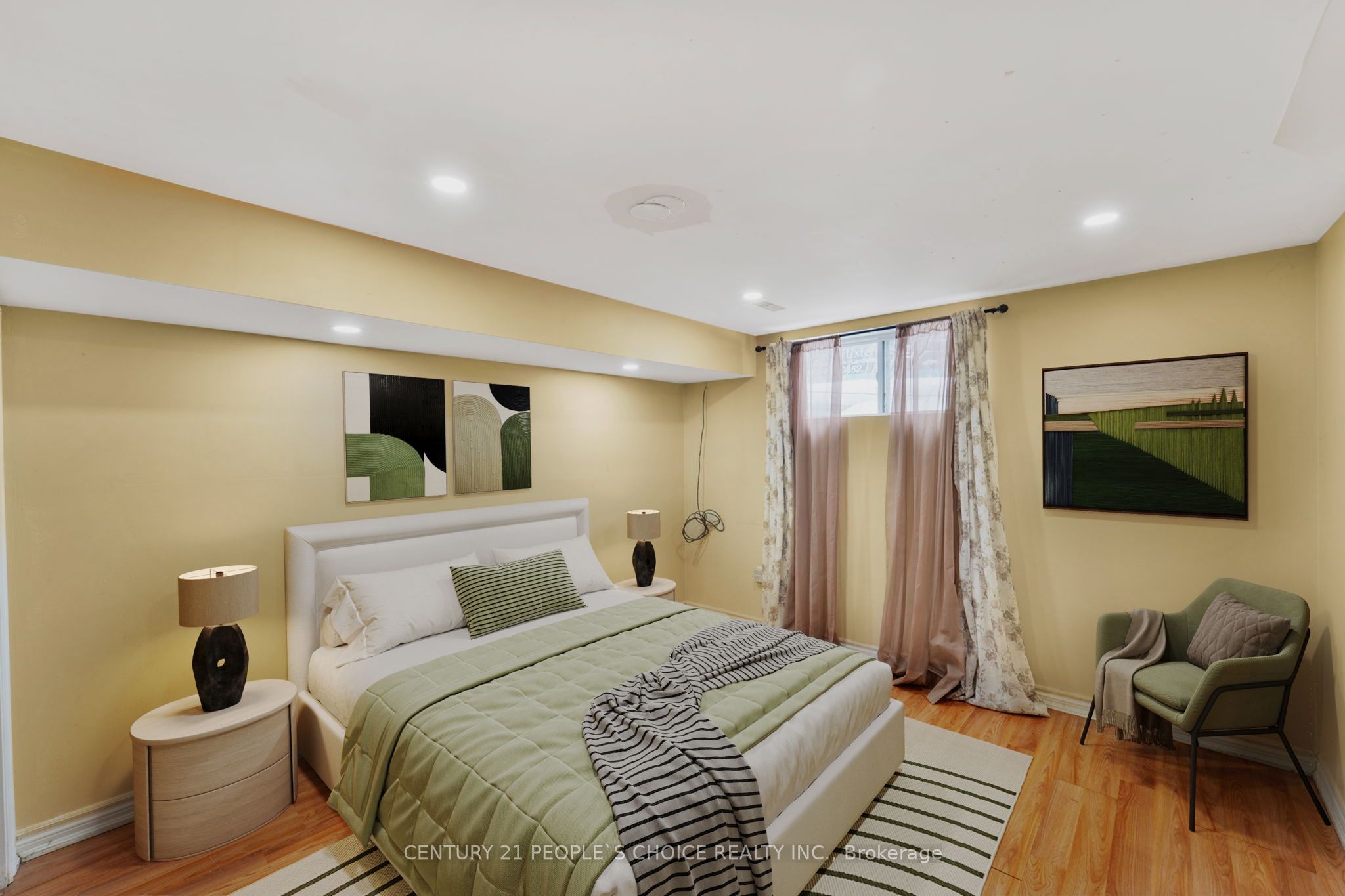 6950 Yonge Street Property Photo 13