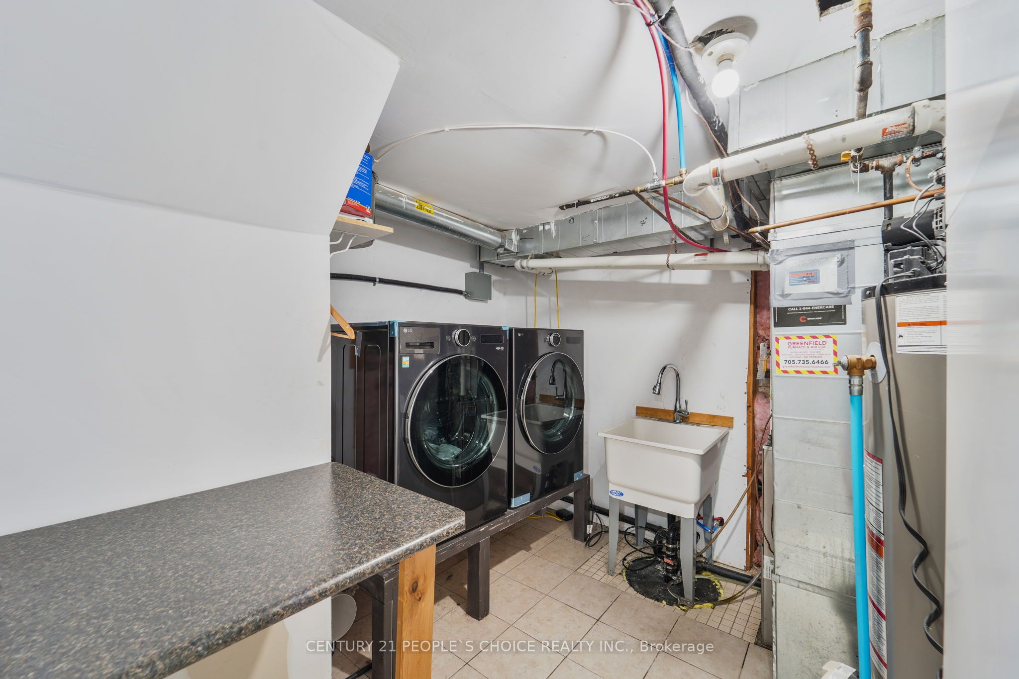6950 Yonge Street Property Photo 15